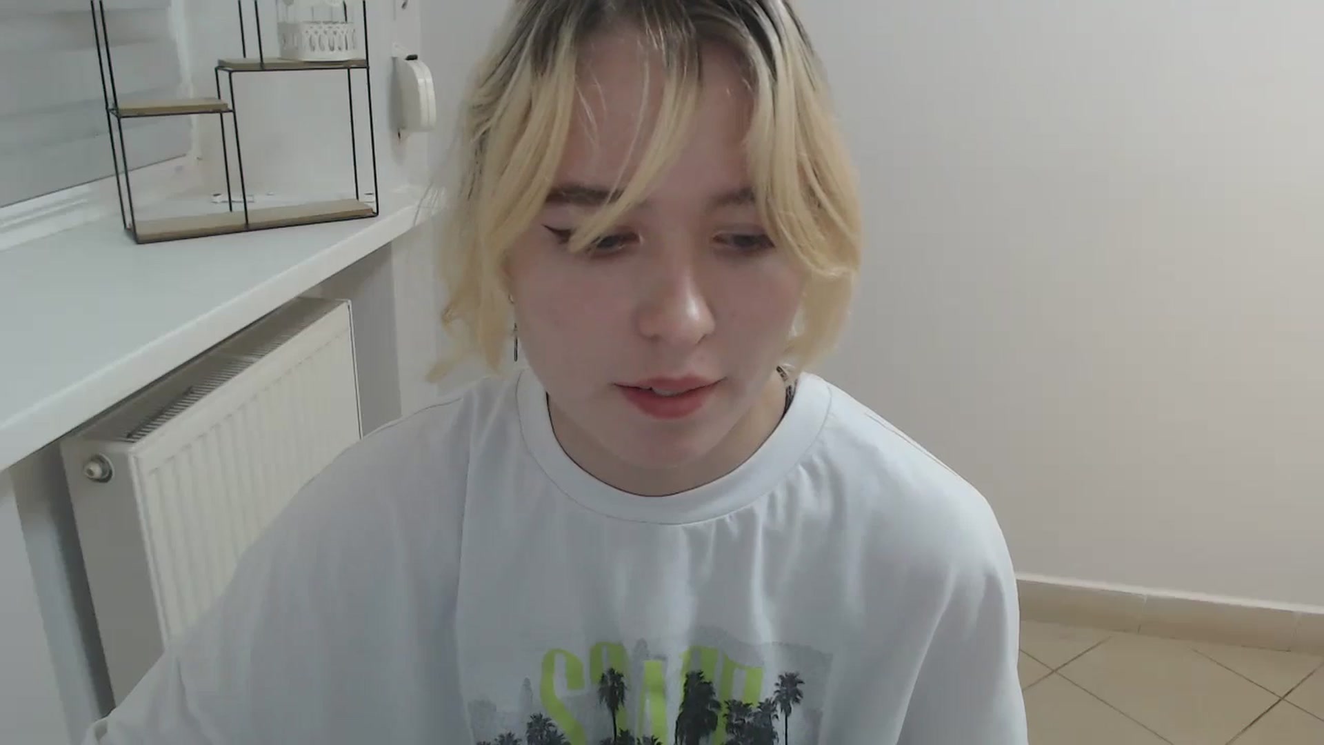 Gallery image thumbnail from SimonaTess_'s myfreecams stream on, 08/22/2024, 09:15 image 8 of 20