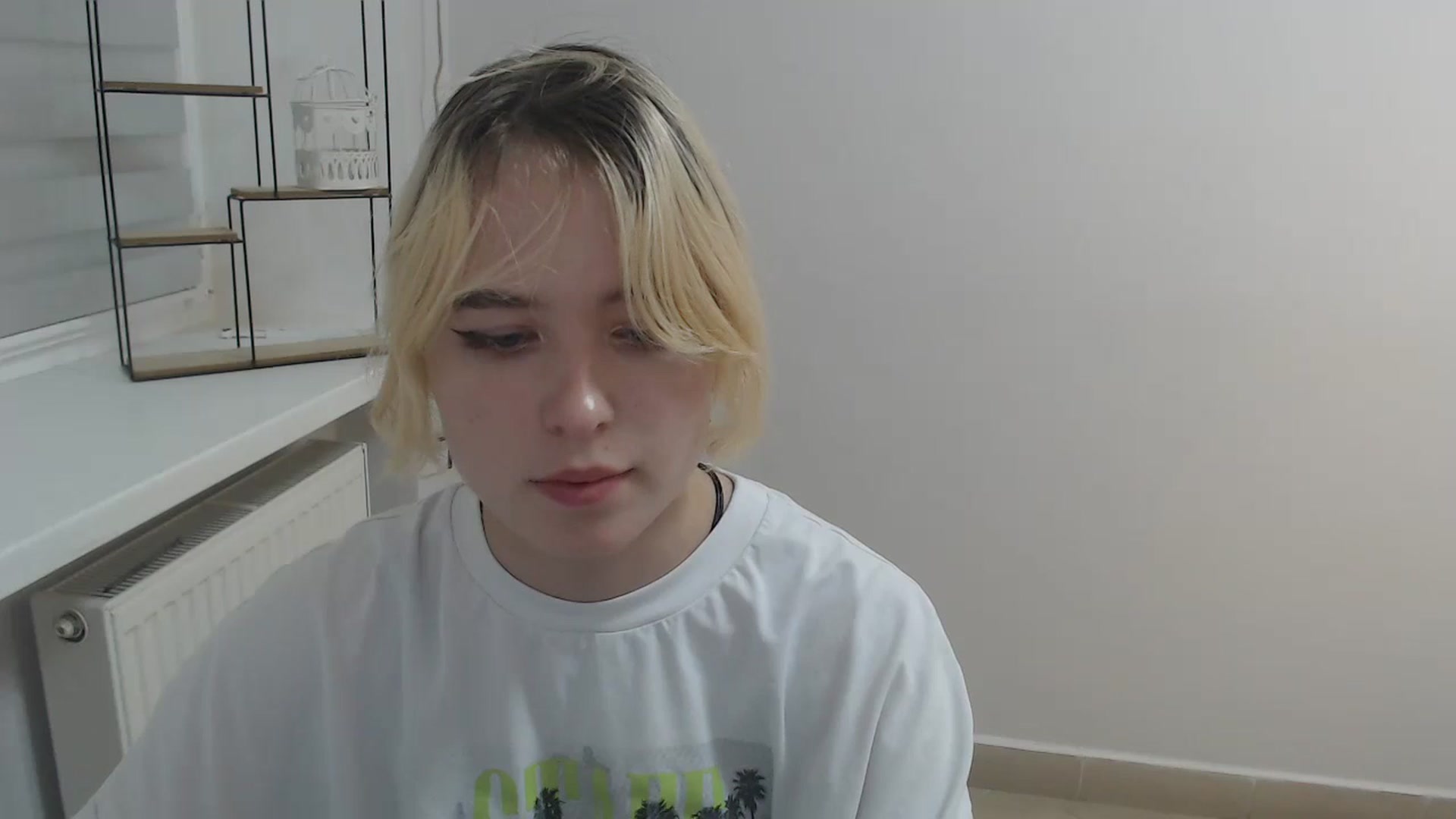 Gallery image thumbnail from SimonaTess_'s myfreecams stream on, 08/22/2024, 10:32 image 13 of 20