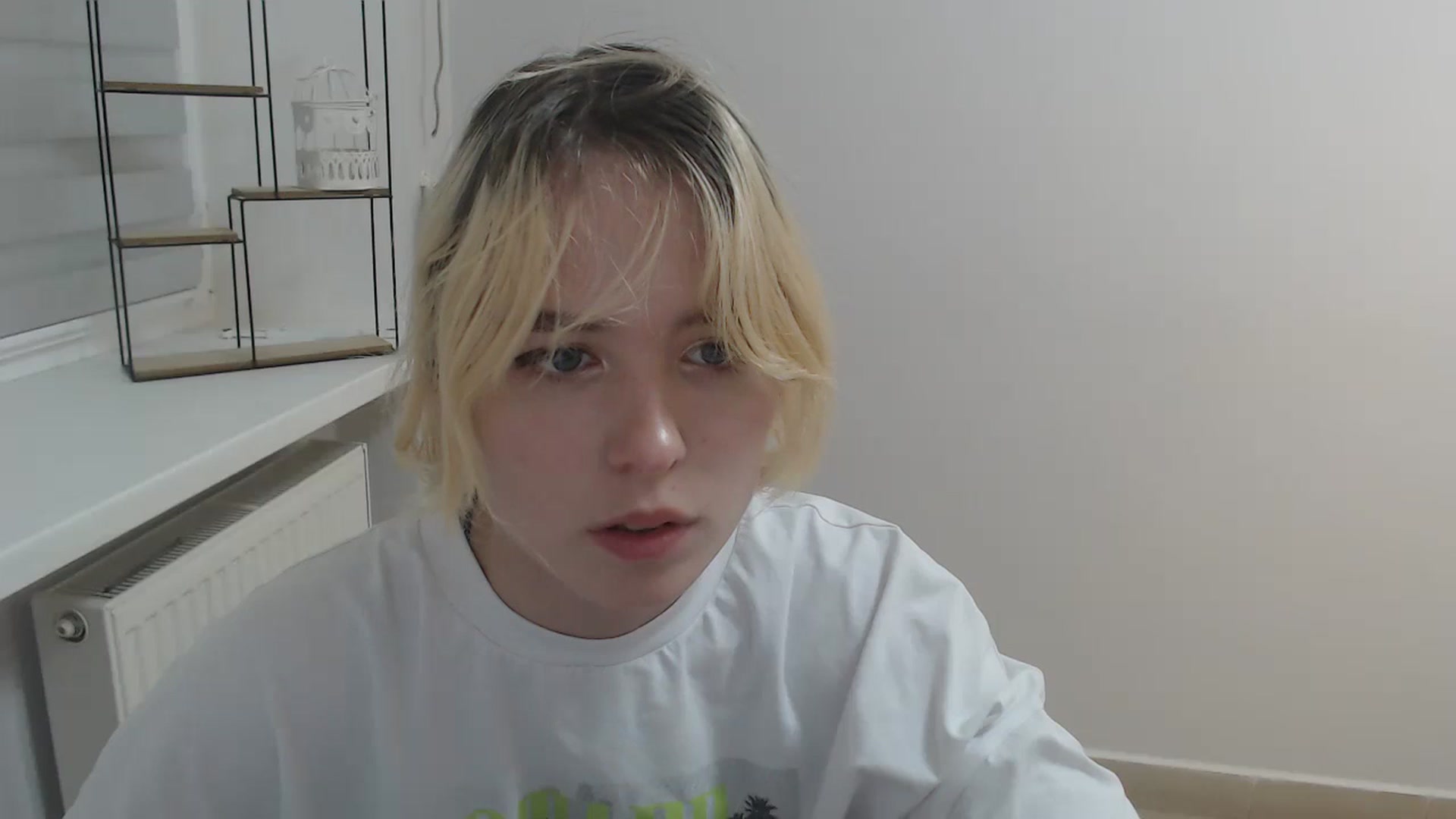 Gallery image thumbnail from SimonaTess_'s myfreecams stream on, 08/22/2024, 10:32 image 19 of 20