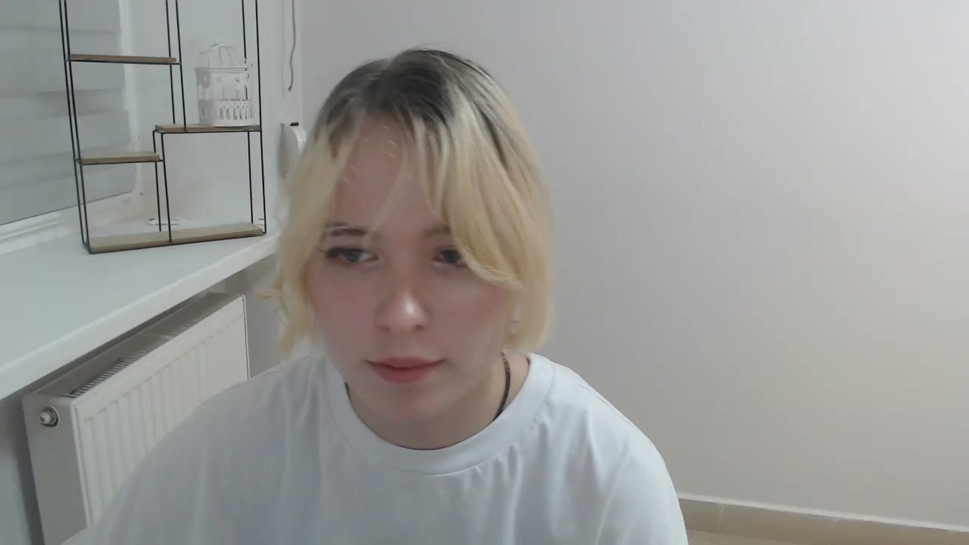 Gallery image thumbnail from SimonaTess_'s myfreecams stream on, 08/22/2024, 11:55 image 1 of 20
