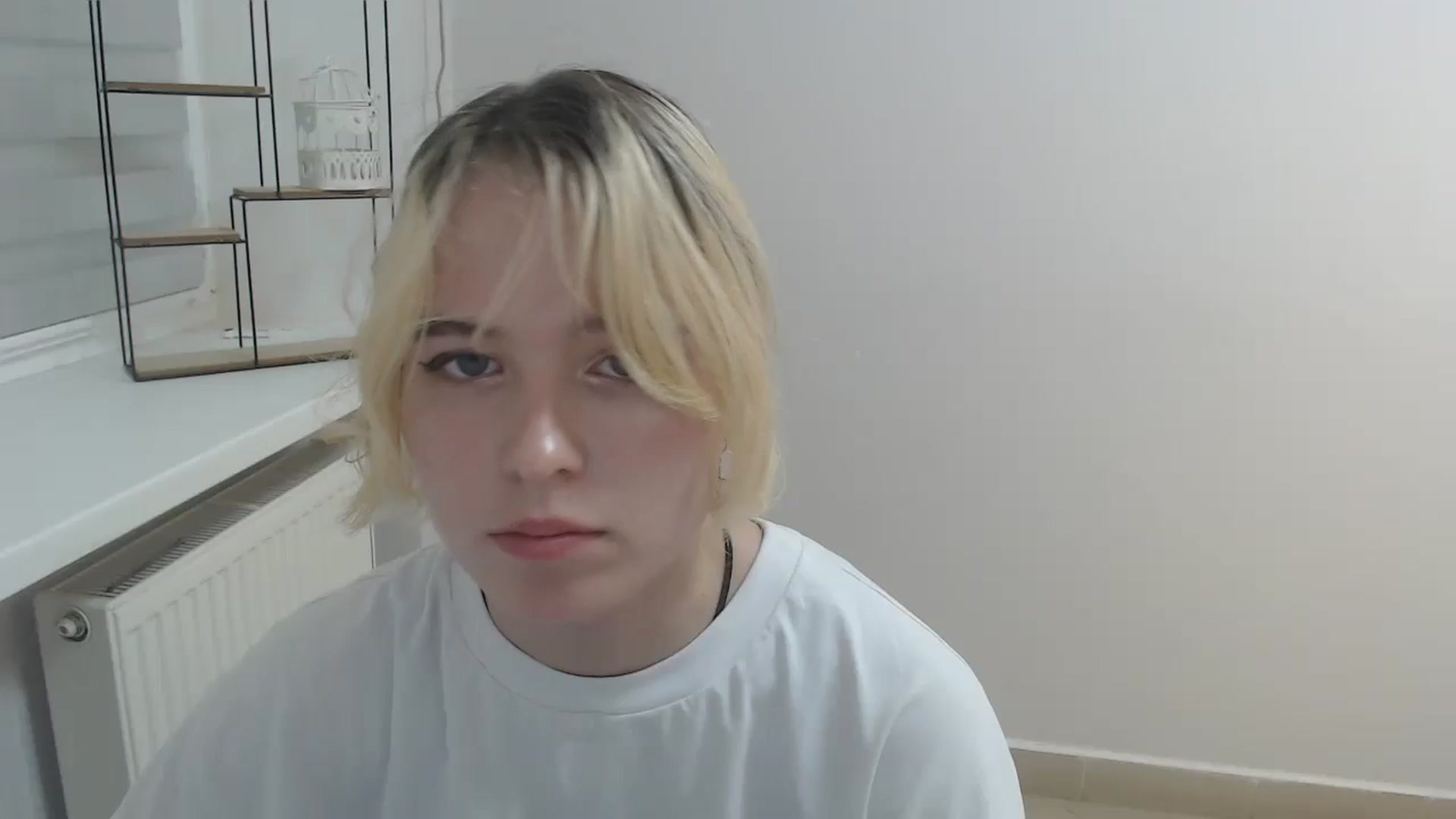 Gallery image thumbnail from SimonaTess_'s myfreecams stream on, 08/22/2024, 11:55 image 8 of 20