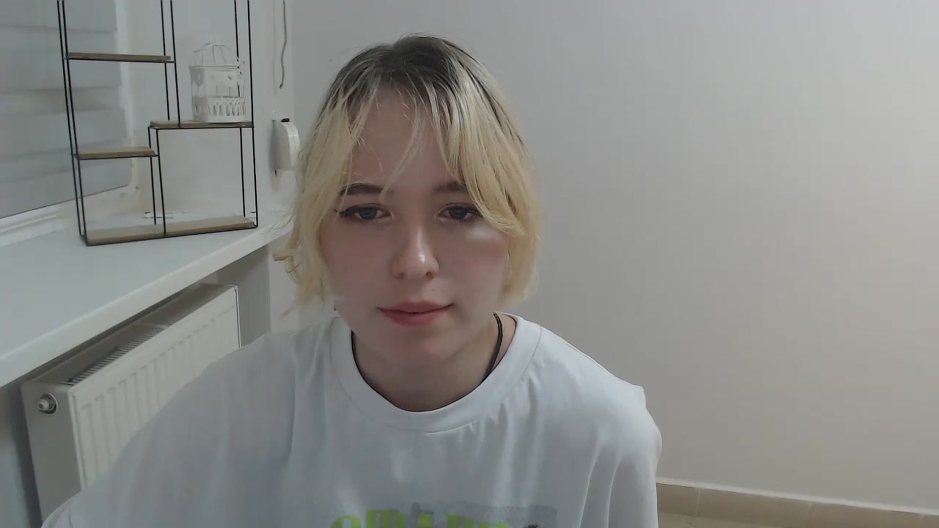 Gallery image thumbnail from SimonaTess_'s myfreecams stream on, 08/22/2024, 11:55 image 15 of 20