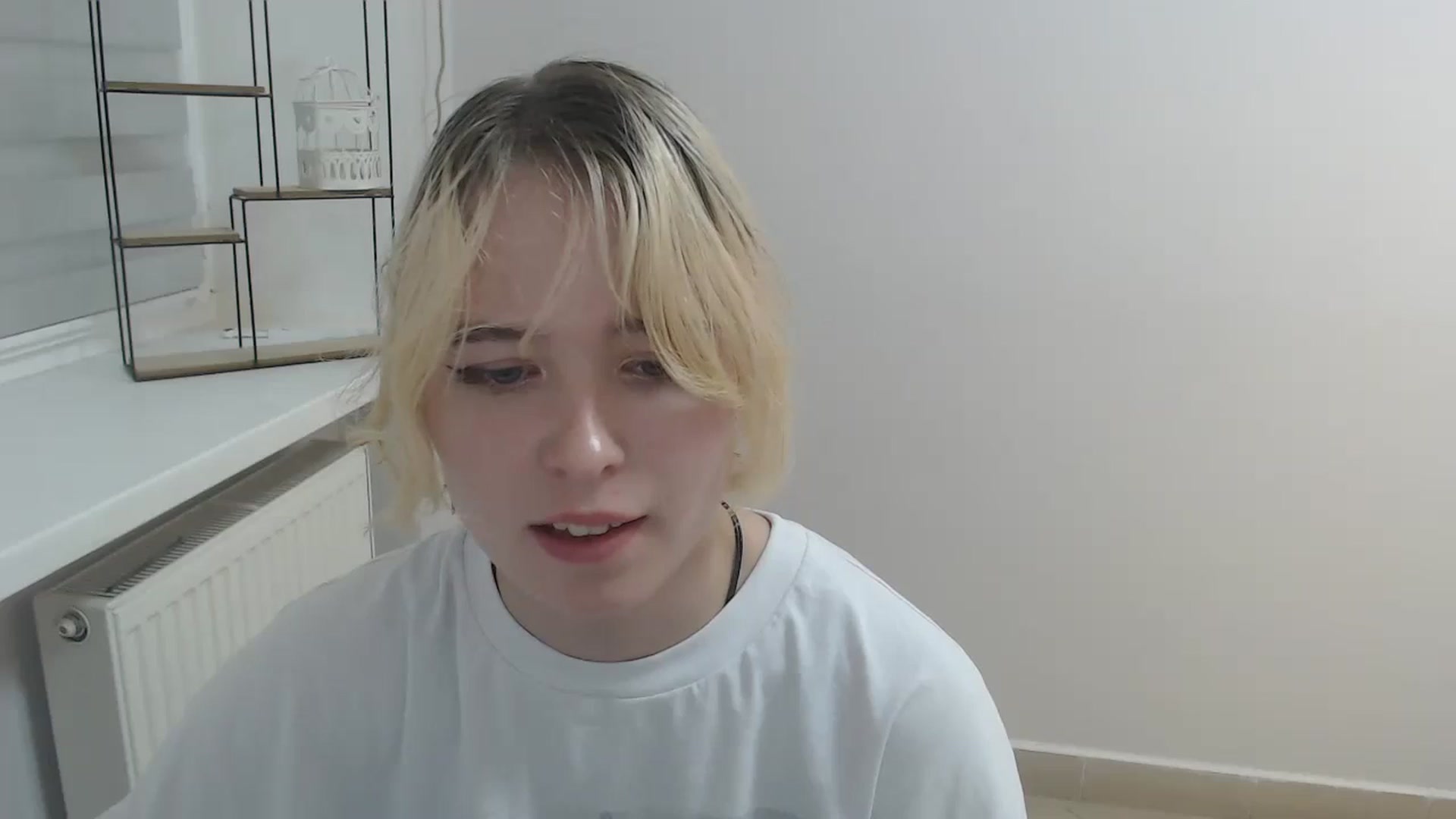Gallery image thumbnail from SimonaTess_'s myfreecams stream on, 08/22/2024, 11:55 image 11 of 20