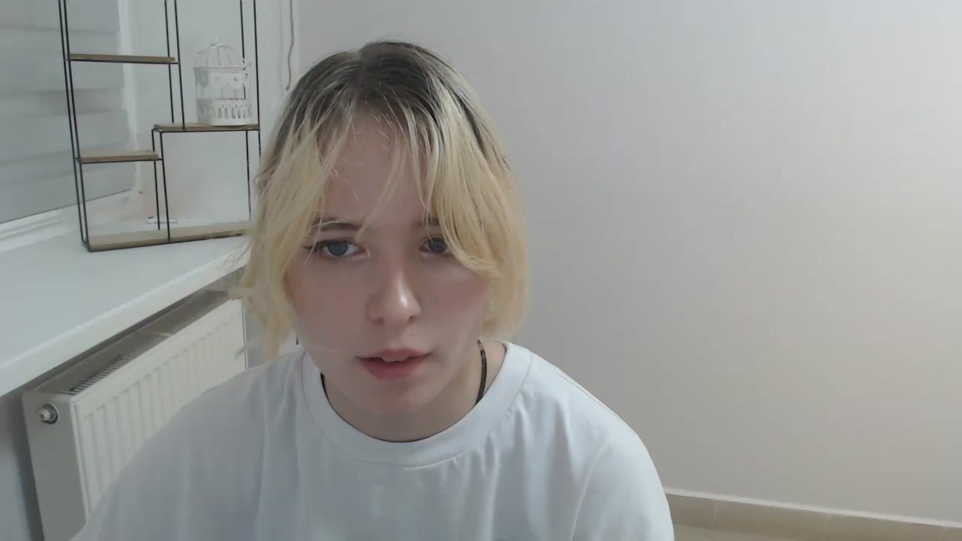 Gallery image thumbnail from SimonaTess_'s myfreecams stream on, 08/22/2024, 11:55 image 6 of 20