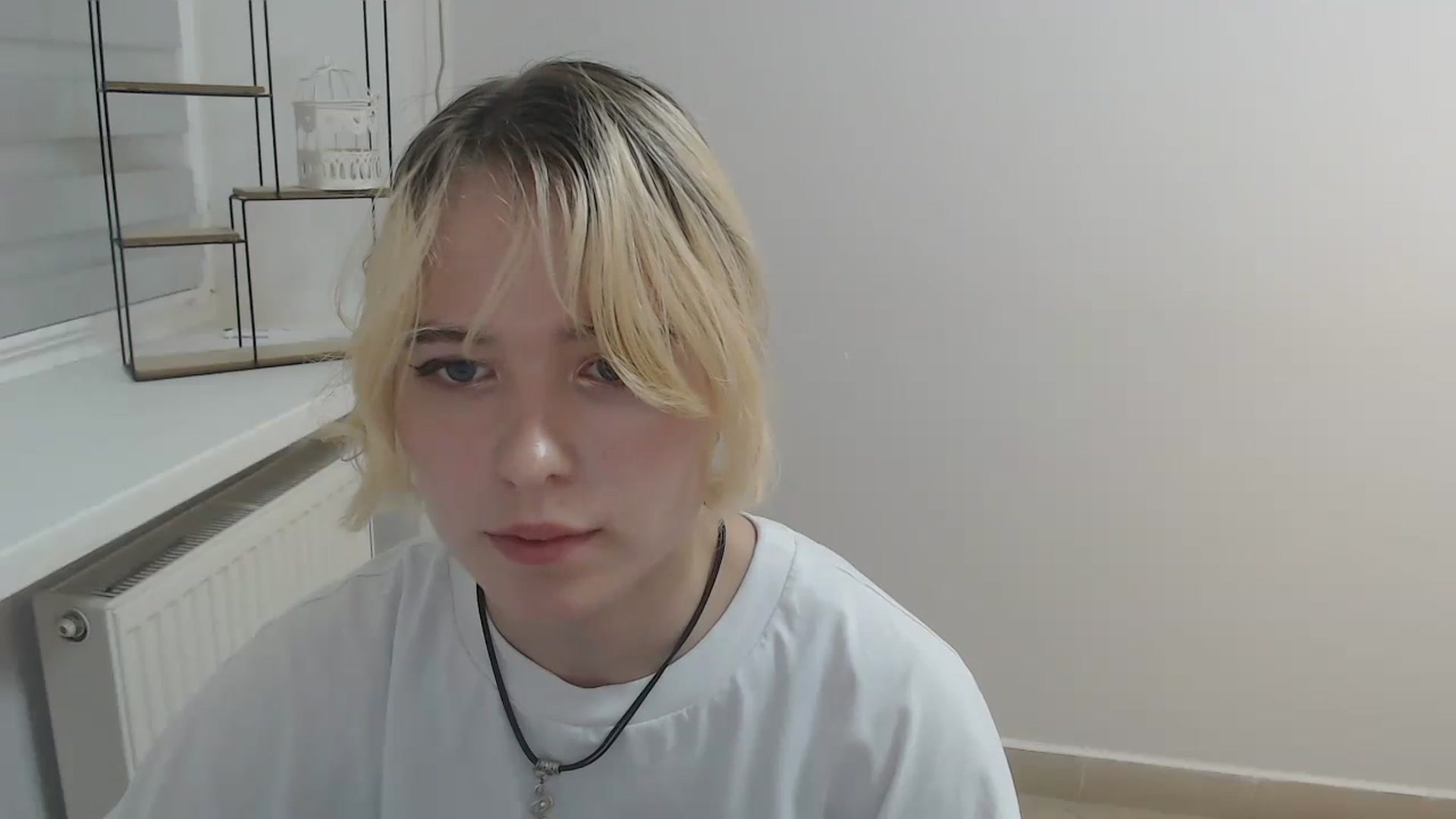 Gallery image thumbnail from SimonaTess_'s myfreecams stream on, 08/22/2024, 11:55 image 20 of 20