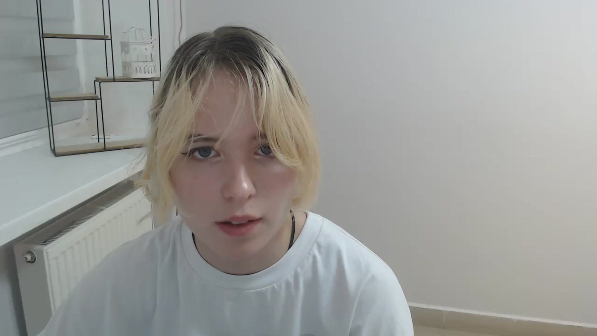 Gallery image thumbnail from SimonaTess_'s myfreecams stream on, 08/22/2024, 11:55 image 5 of 20