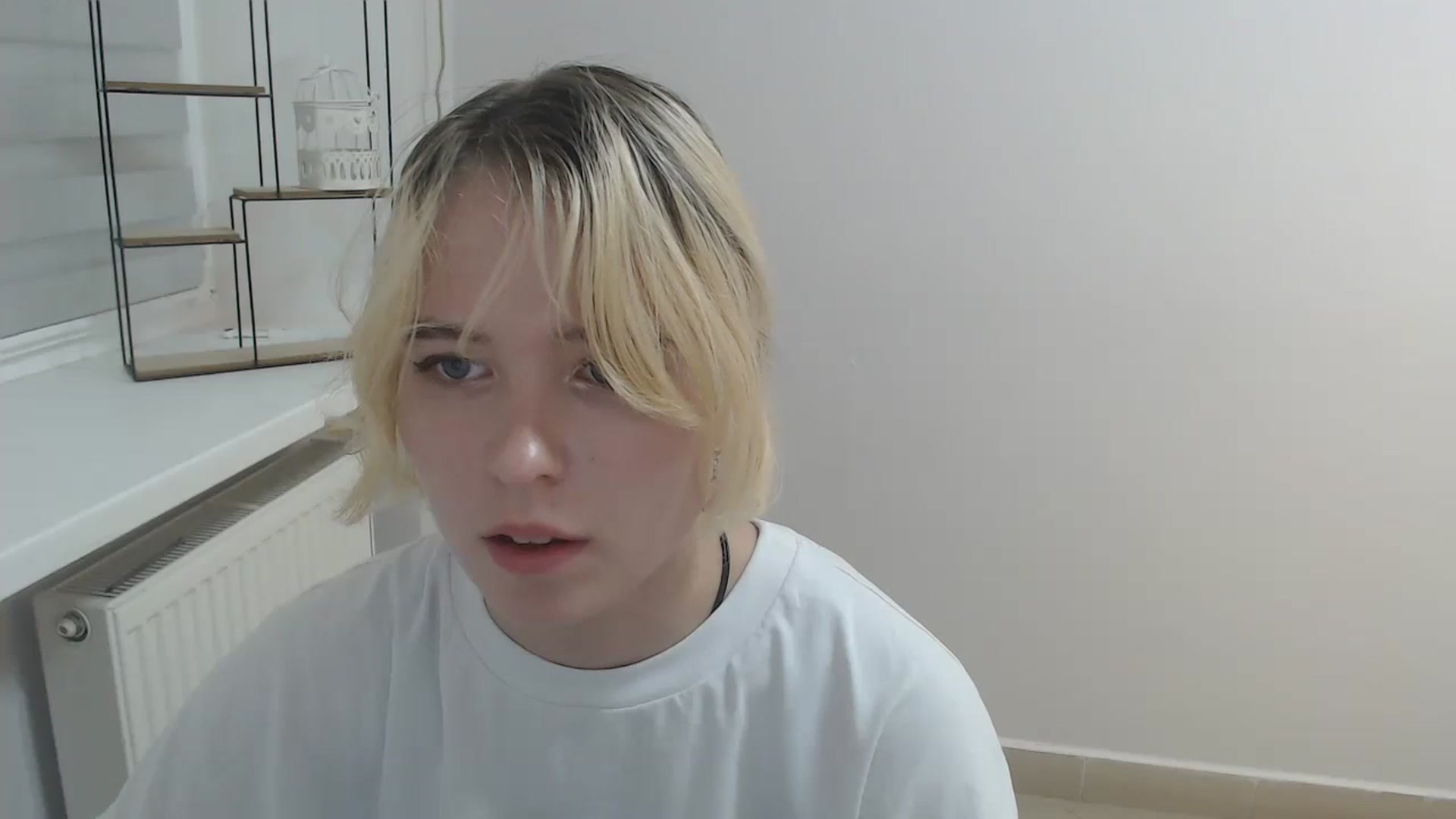 Gallery image thumbnail from SimonaTess_'s myfreecams stream on, 08/22/2024, 11:55 image 7 of 20