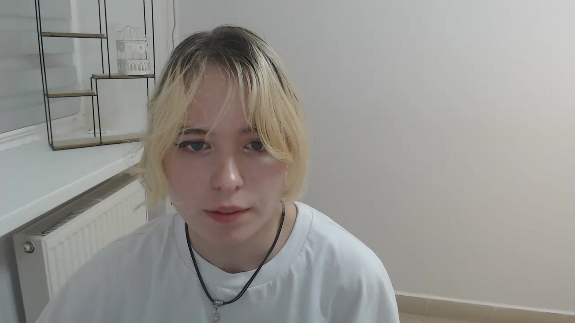 Gallery image thumbnail from SimonaTess_'s myfreecams stream on, 08/22/2024, 11:55 image 19 of 20