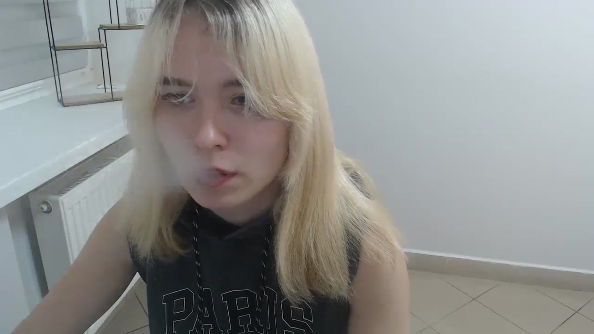 Gallery image thumbnail from SimonaTess_'s myfreecams stream on, 08/23/2024, 09:56 image 12 of 20