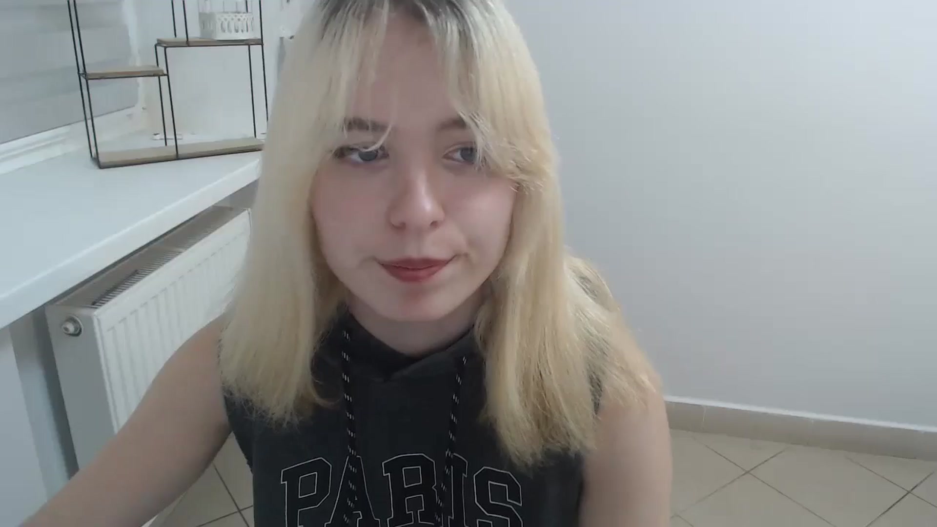 Gallery image thumbnail from SimonaTess_'s myfreecams stream on, 08/23/2024, 09:56 image 1 of 20