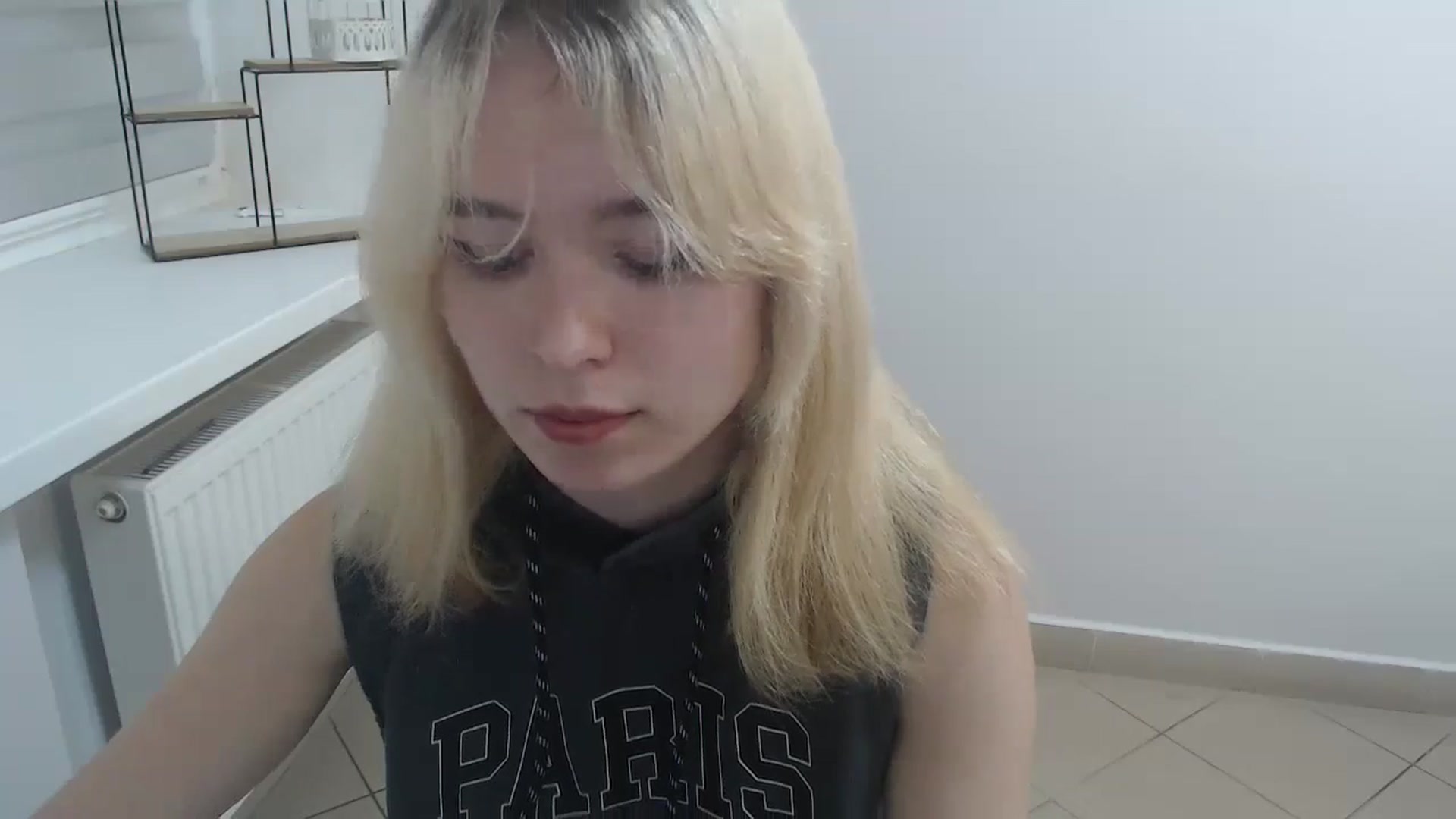 Gallery image thumbnail from SimonaTess_'s myfreecams stream on, 08/23/2024, 09:56 image 7 of 20