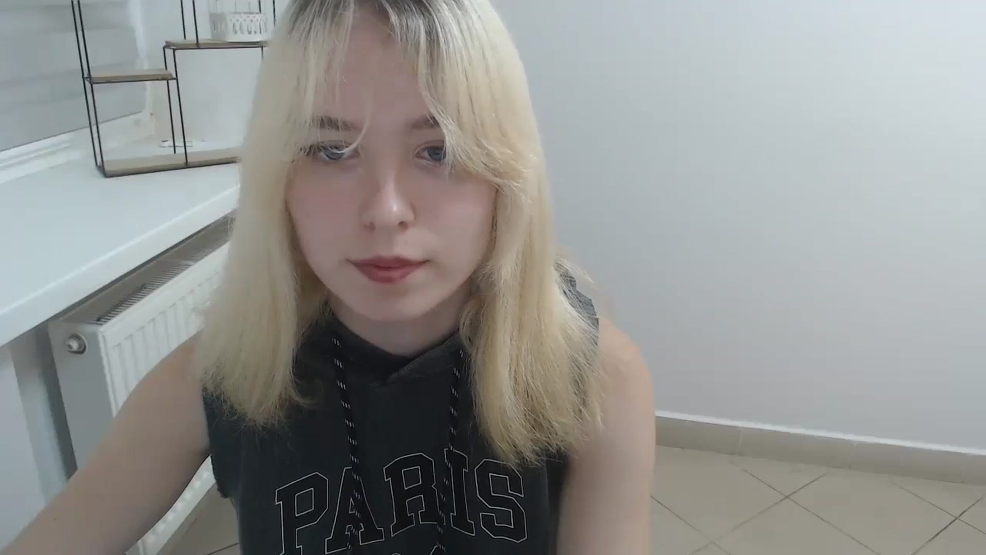 Gallery image thumbnail from SimonaTess_'s myfreecams stream on, 08/23/2024, 09:56 image 15 of 20