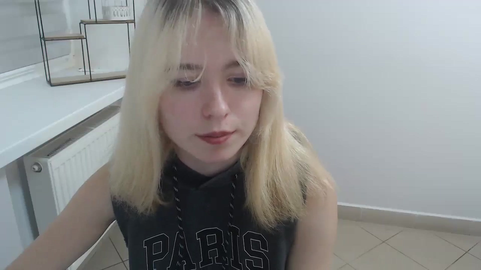 Gallery image thumbnail from SimonaTess_'s myfreecams stream on, 08/23/2024, 09:56 image 5 of 20