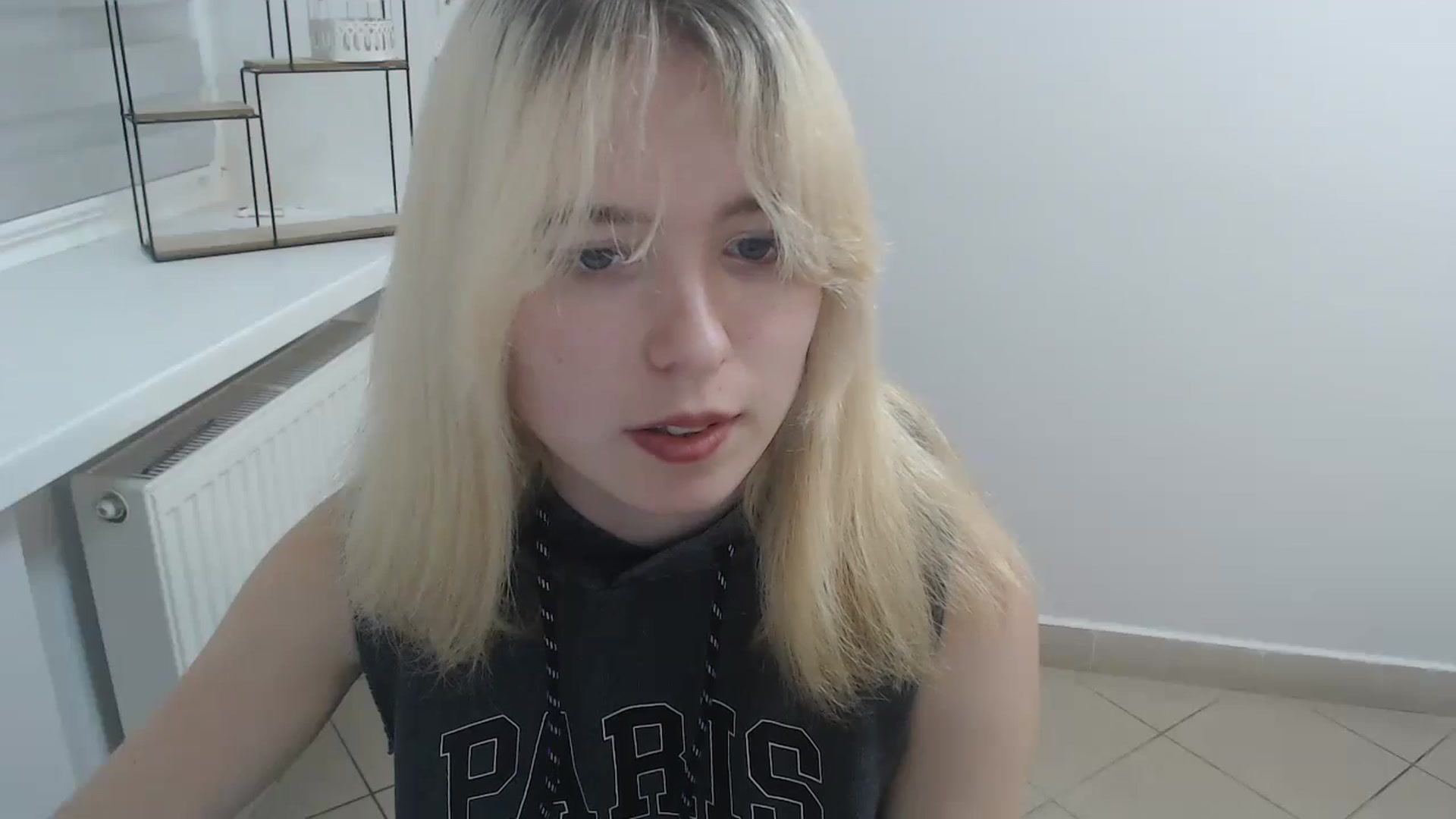 Gallery image thumbnail from SimonaTess_'s myfreecams stream on, 08/23/2024, 09:56 image 6 of 20