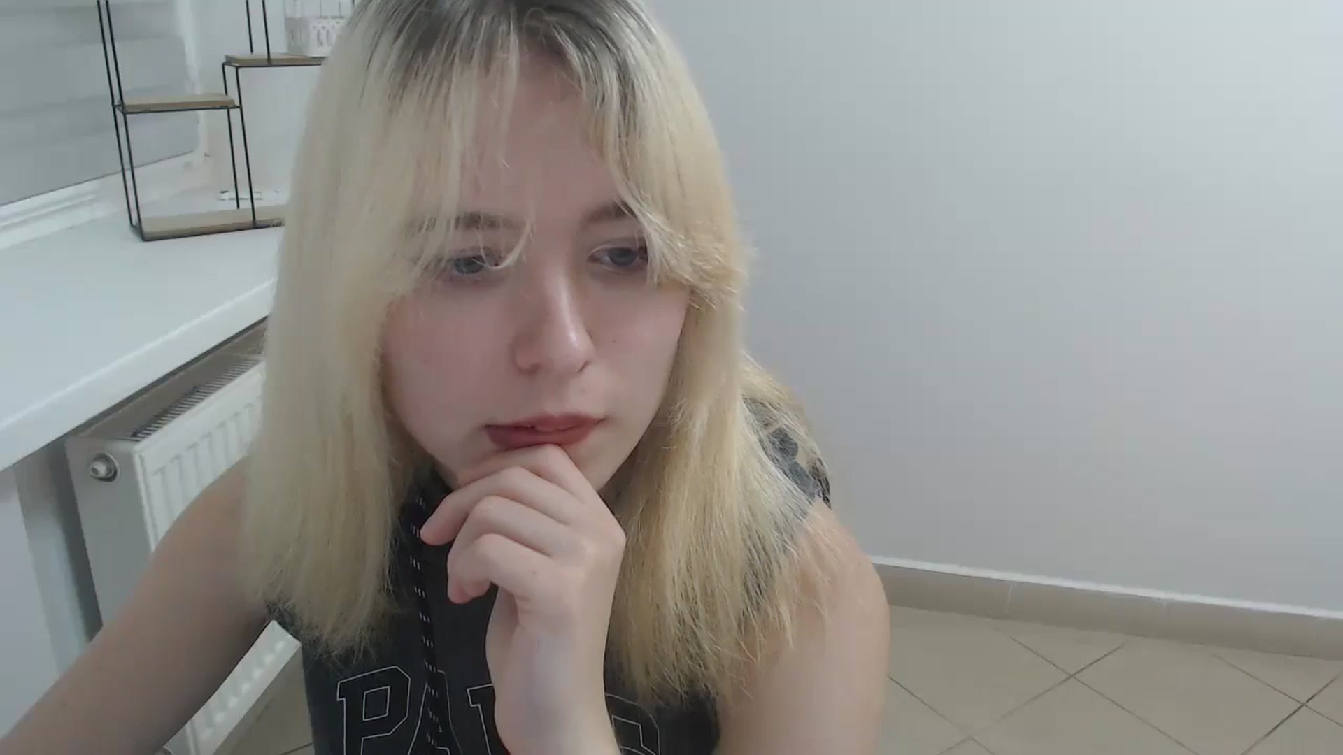 Gallery image thumbnail from SimonaTess_'s myfreecams stream on, 08/23/2024, 09:56 image 18 of 20
