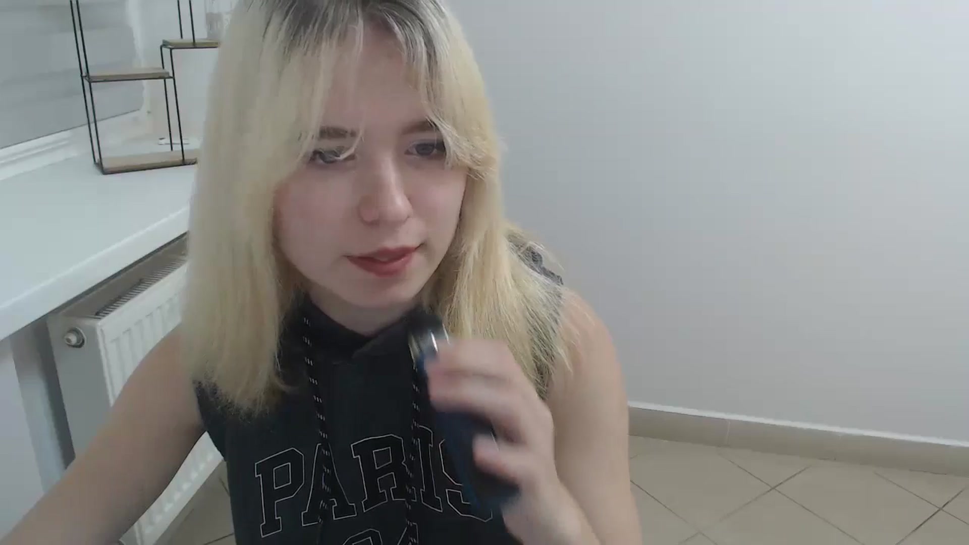 Gallery image thumbnail from SimonaTess_'s myfreecams stream on, 08/23/2024, 09:56 image 19 of 20