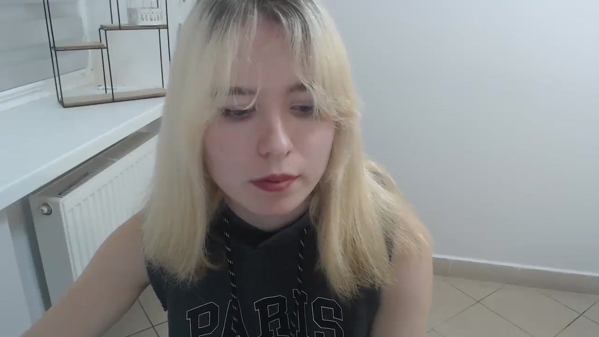 Gallery image thumbnail from SimonaTess_'s myfreecams stream on, 08/23/2024, 09:56 image 2 of 20