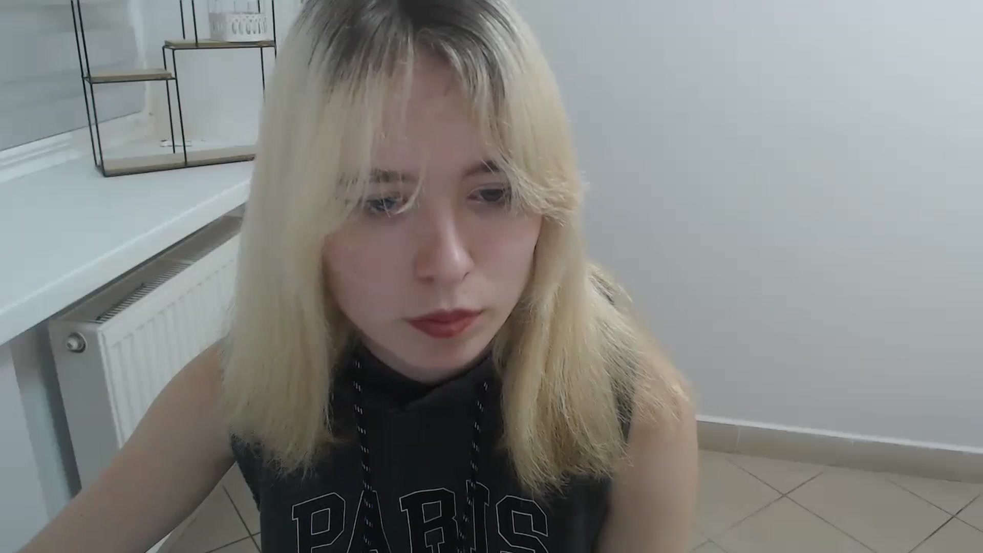 Gallery image thumbnail from SimonaTess_'s myfreecams stream on, 08/23/2024, 09:56 image 10 of 20