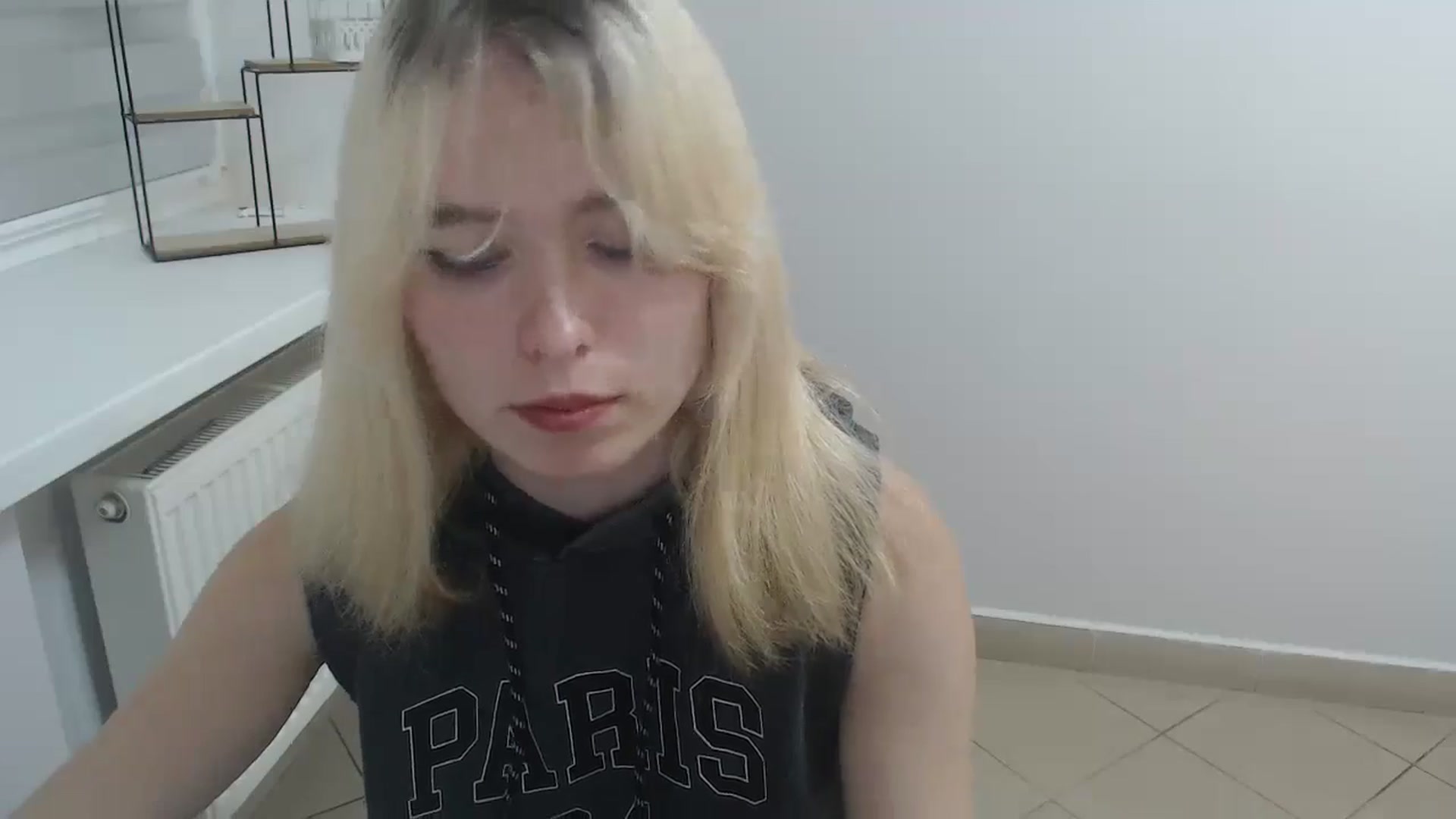 Gallery image thumbnail from SimonaTess_'s myfreecams stream on, 08/23/2024, 09:56 image 20 of 20