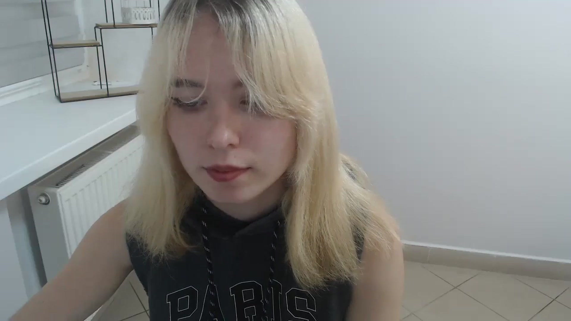 Gallery image thumbnail from SimonaTess_'s myfreecams stream on, 08/23/2024, 09:56 image 9 of 20