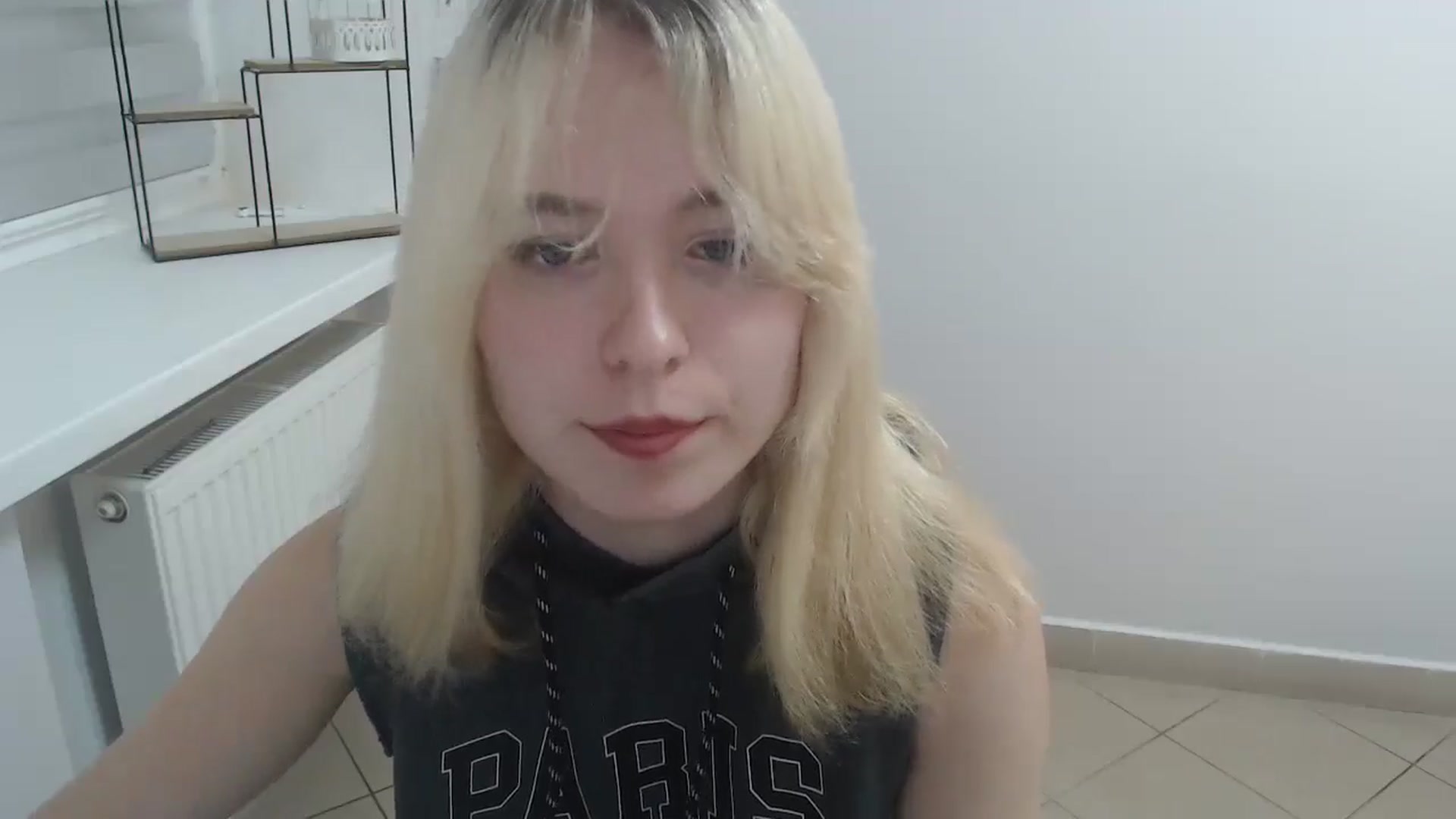 Gallery image thumbnail from SimonaTess_'s myfreecams stream on, 08/23/2024, 09:56 image 11 of 20
