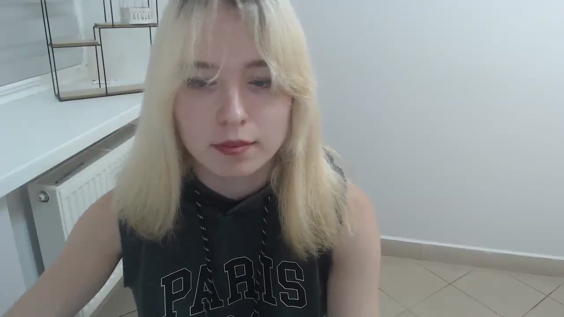 Gallery image thumbnail from SimonaTess_'s myfreecams stream on, 08/23/2024, 09:56 image 14 of 20