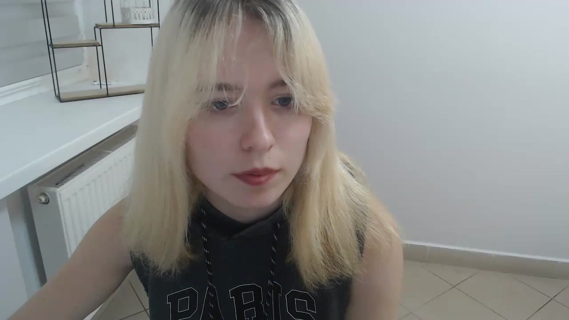 Gallery image thumbnail from SimonaTess_'s myfreecams stream on, 08/23/2024, 09:56 image 8 of 20