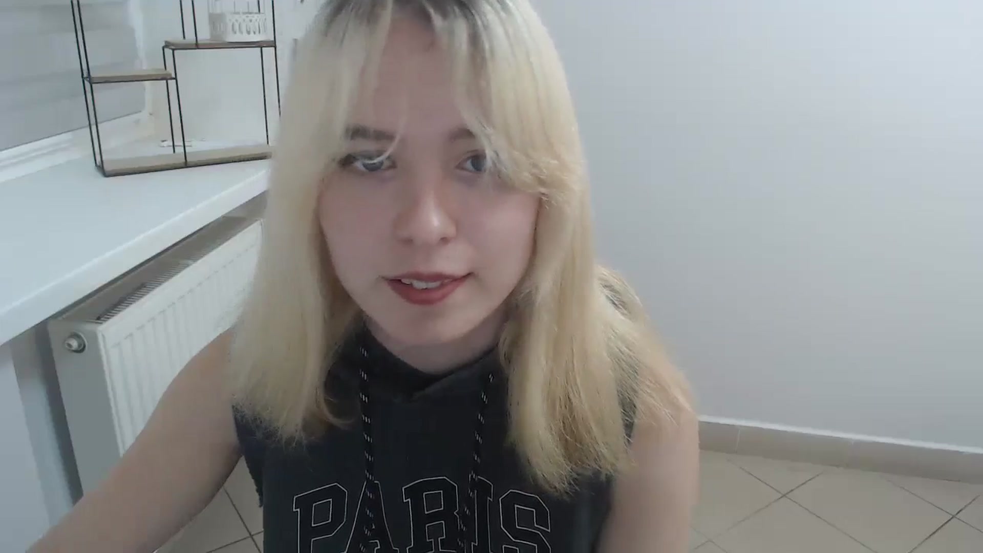 Gallery image thumbnail from SimonaTess_'s myfreecams stream on, 08/23/2024, 09:56 image 4 of 20