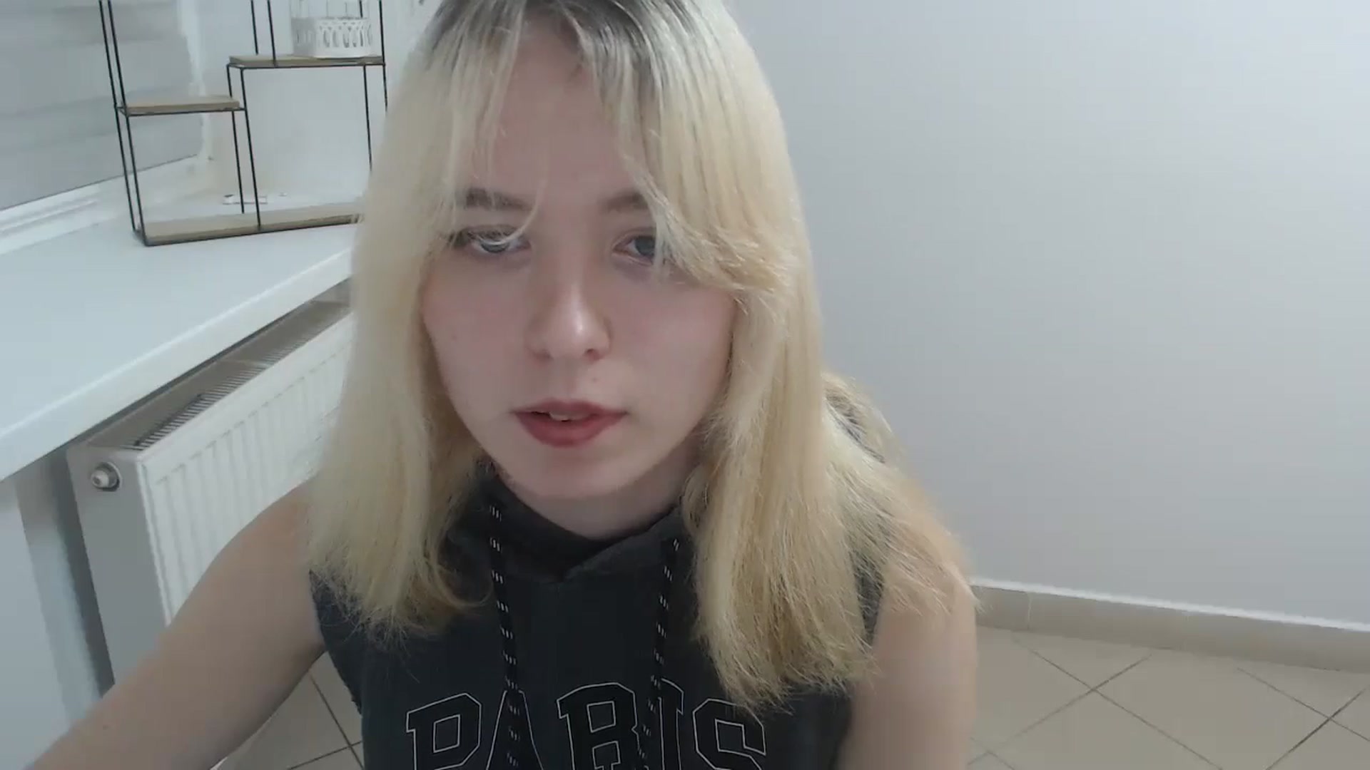 Gallery image thumbnail from SimonaTess_'s myfreecams stream on, 08/23/2024, 09:56 image 13 of 20