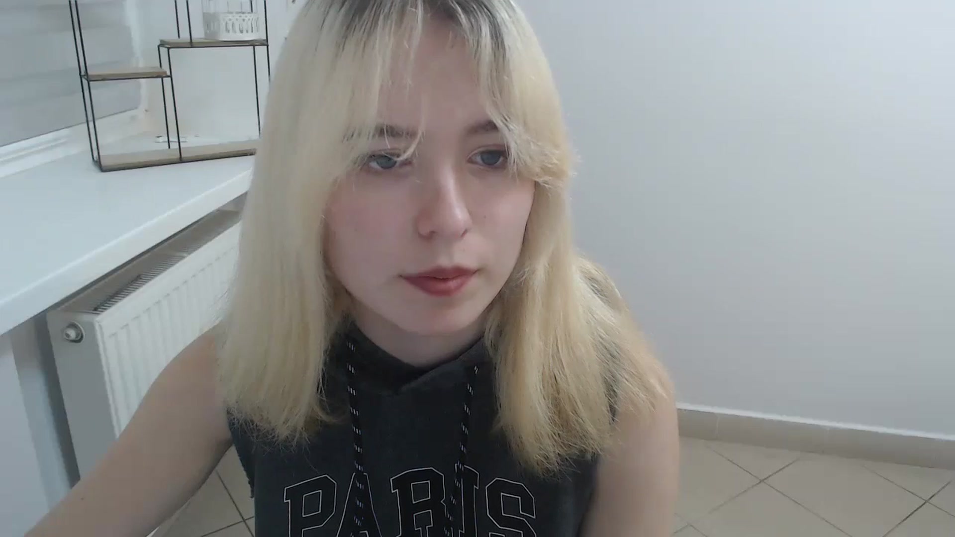 Gallery image thumbnail from SimonaTess_'s myfreecams stream on, 08/23/2024, 09:56 image 3 of 20