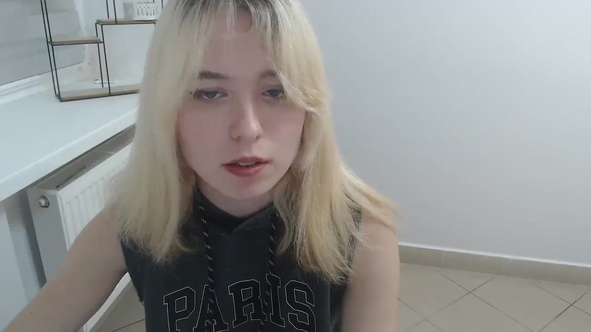 Gallery image thumbnail from SimonaTess_'s myfreecams stream on, 08/23/2024, 10:43 image 5 of 20