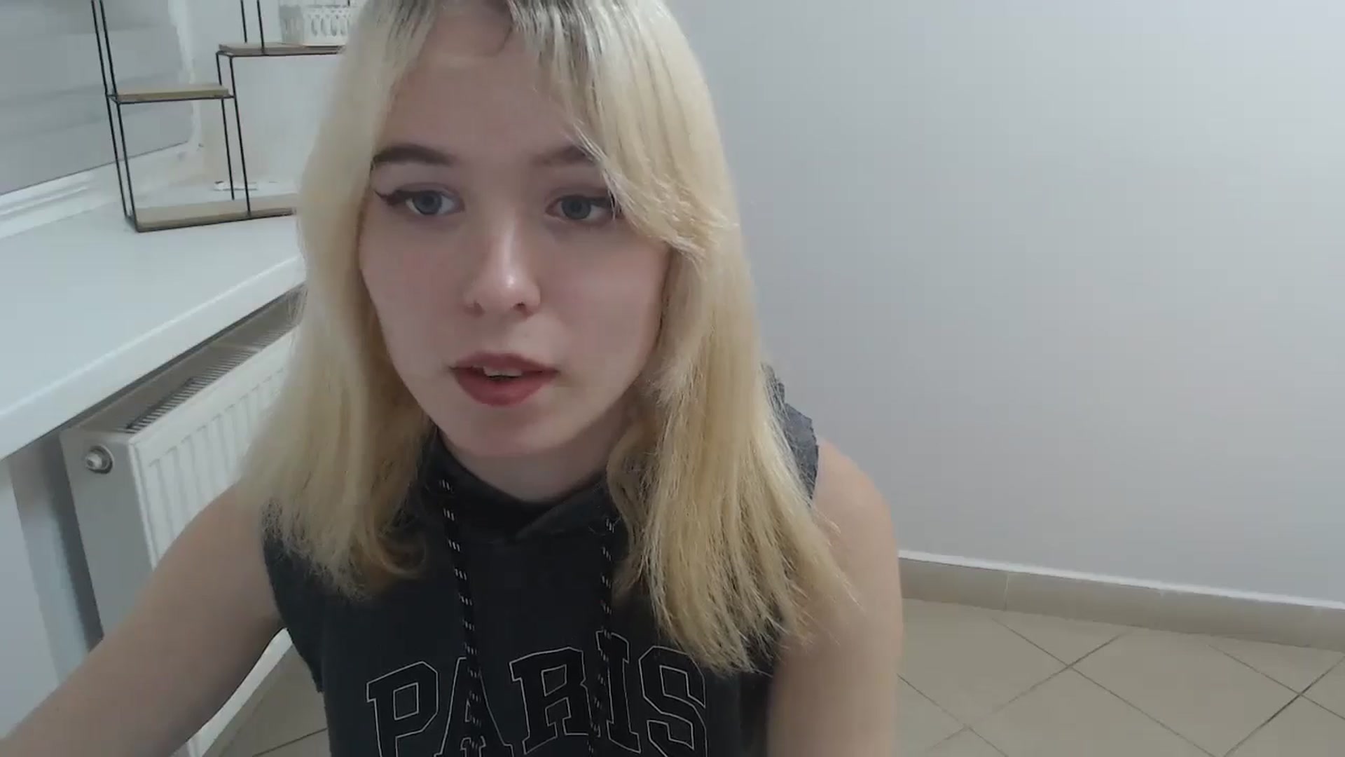 Gallery image thumbnail from SimonaTess_'s myfreecams stream on, 08/23/2024, 10:43 image 11 of 20
