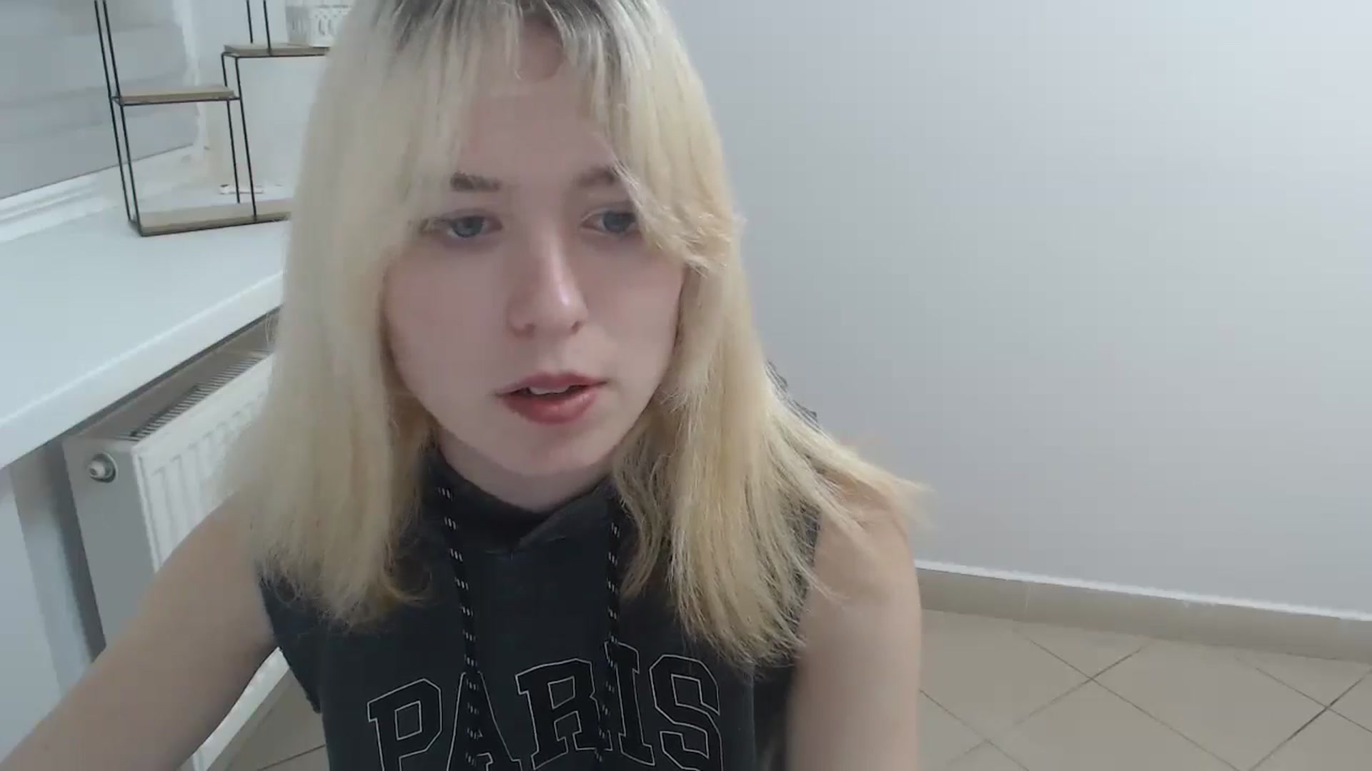 Gallery image thumbnail from SimonaTess_'s myfreecams stream on, 08/23/2024, 10:43 image 9 of 20