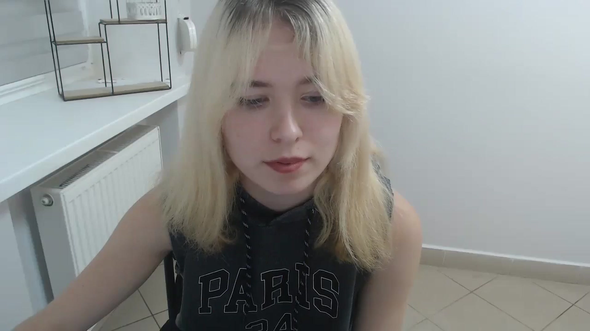 Gallery image thumbnail from SimonaTess_'s myfreecams stream on, 08/23/2024, 10:43 image 19 of 20