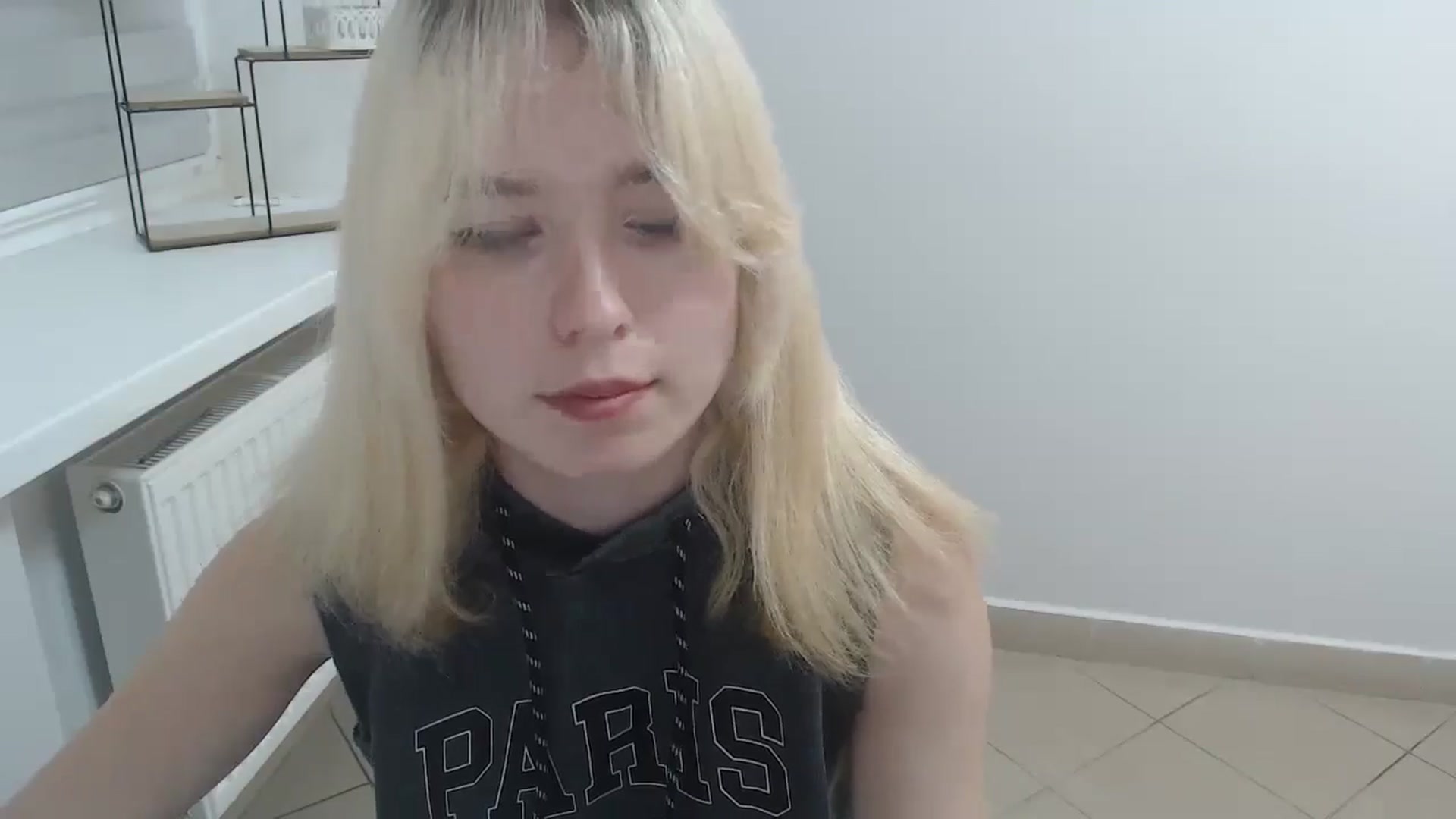 Gallery image thumbnail from SimonaTess_'s myfreecams stream on, 08/23/2024, 10:43 image 10 of 20