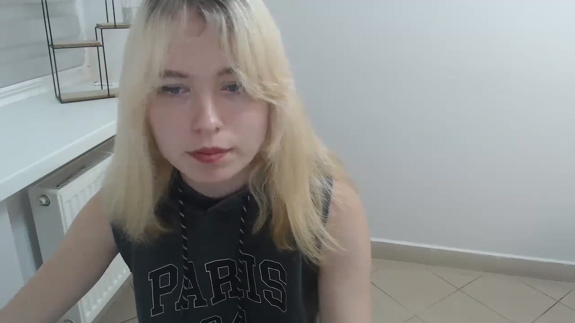 Gallery image thumbnail from SimonaTess_'s myfreecams stream on, 08/23/2024, 10:43 image 2 of 20