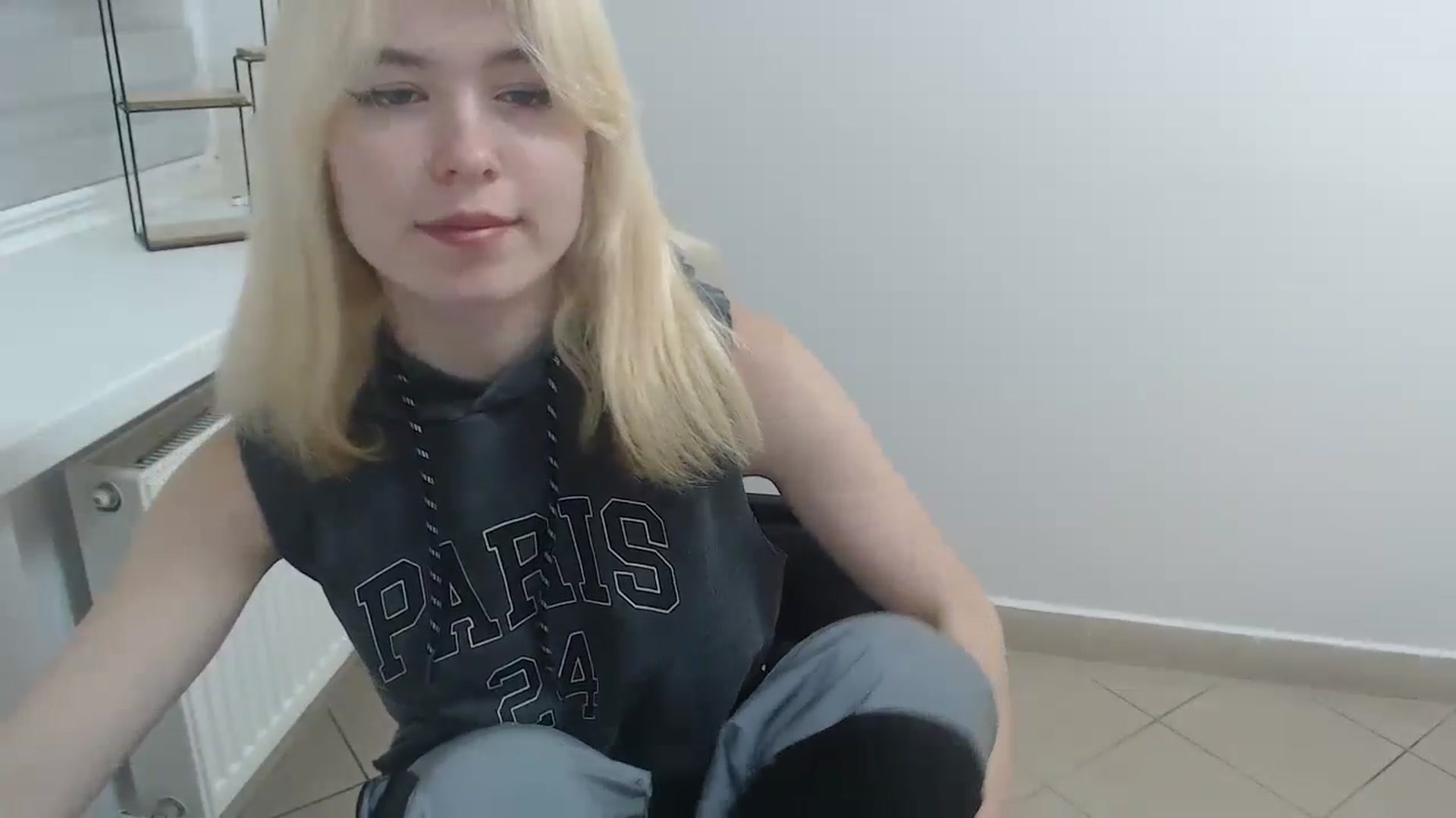 Gallery image thumbnail from SimonaTess_'s myfreecams stream on, 08/23/2024, 10:43 image 14 of 20