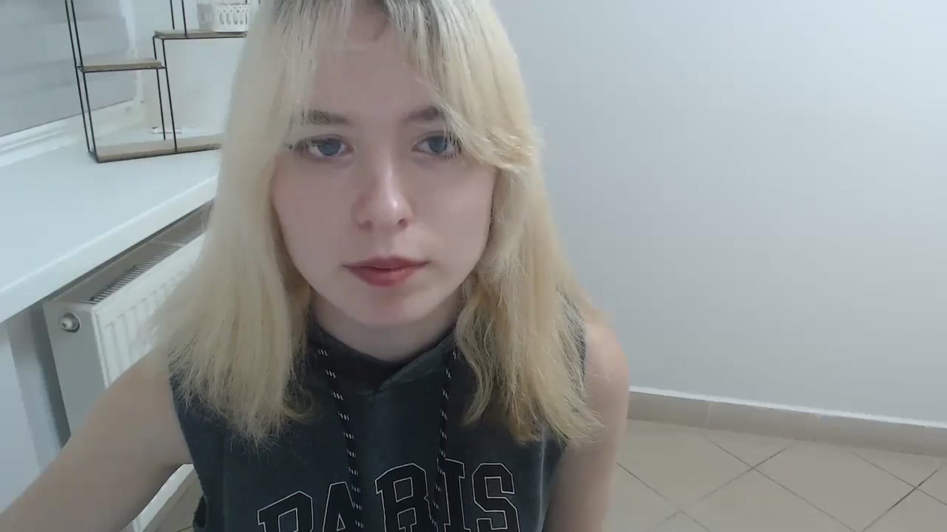 Gallery image thumbnail from SimonaTess_'s myfreecams stream on, 08/23/2024, 10:43 image 3 of 20