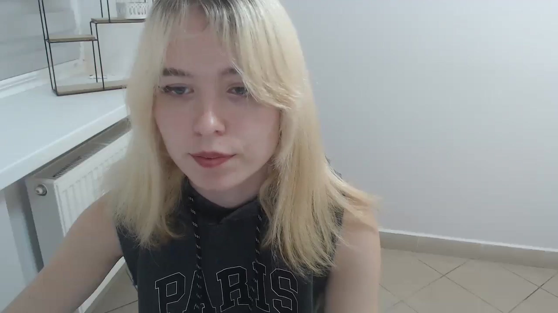 Gallery image thumbnail from SimonaTess_'s myfreecams stream on, 08/23/2024, 10:43 image 7 of 20