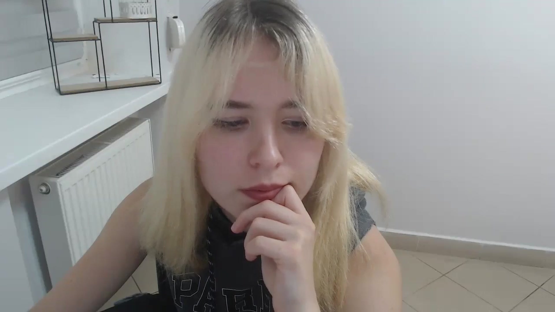 Gallery image thumbnail from SimonaTess_'s myfreecams stream on, 08/23/2024, 10:43 image 16 of 20