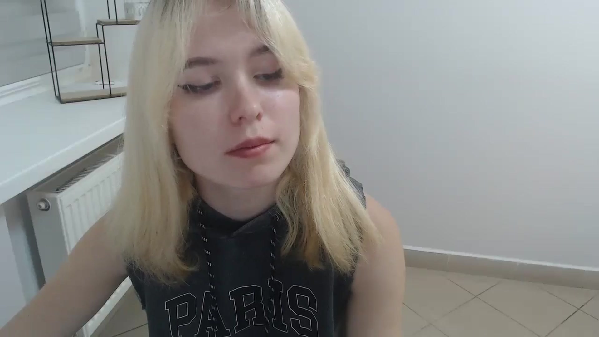 Gallery image thumbnail from SimonaTess_'s myfreecams stream on, 08/23/2024, 10:43 image 12 of 20