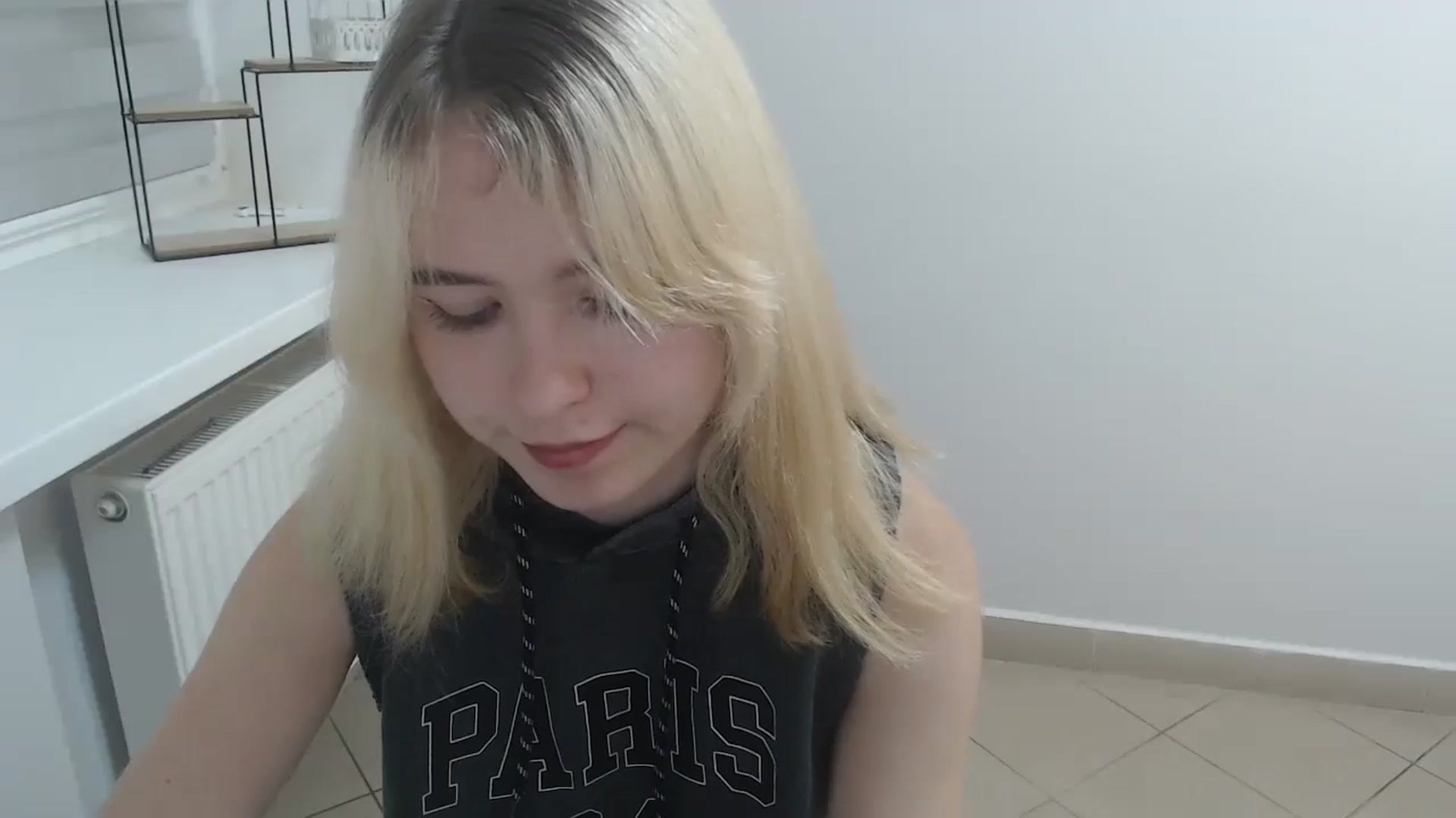 Gallery image thumbnail from SimonaTess_'s myfreecams stream on, 08/23/2024, 10:43 image 1 of 20