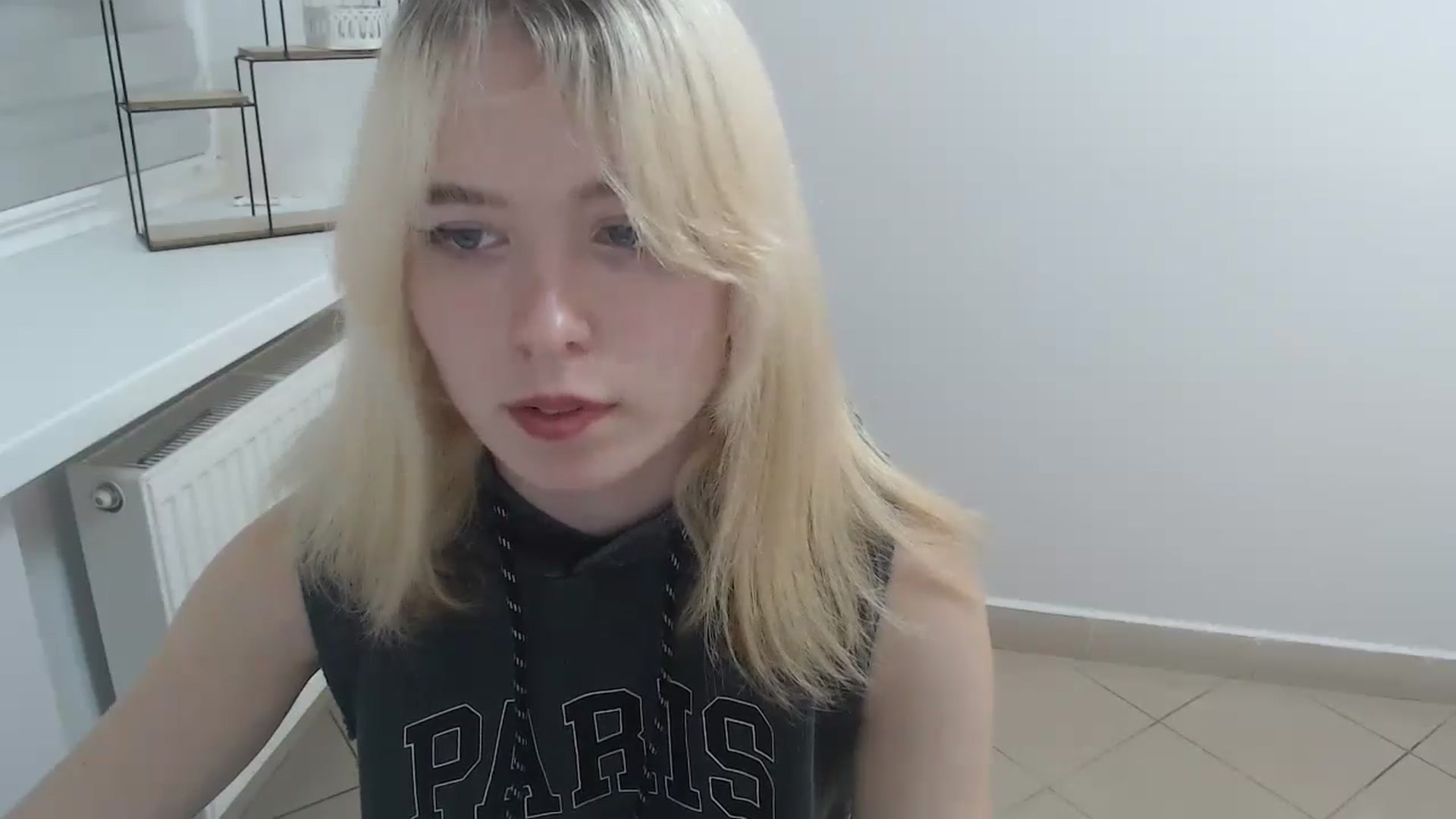 Gallery image thumbnail from SimonaTess_'s myfreecams stream on, 08/23/2024, 10:43 image 8 of 20