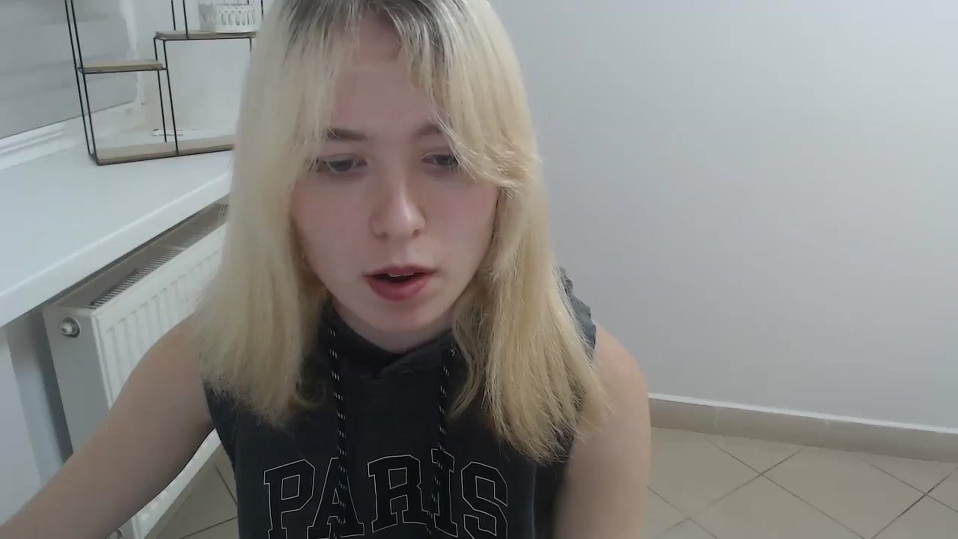 Gallery image thumbnail from SimonaTess_'s myfreecams stream on, 08/23/2024, 10:43 image 13 of 20