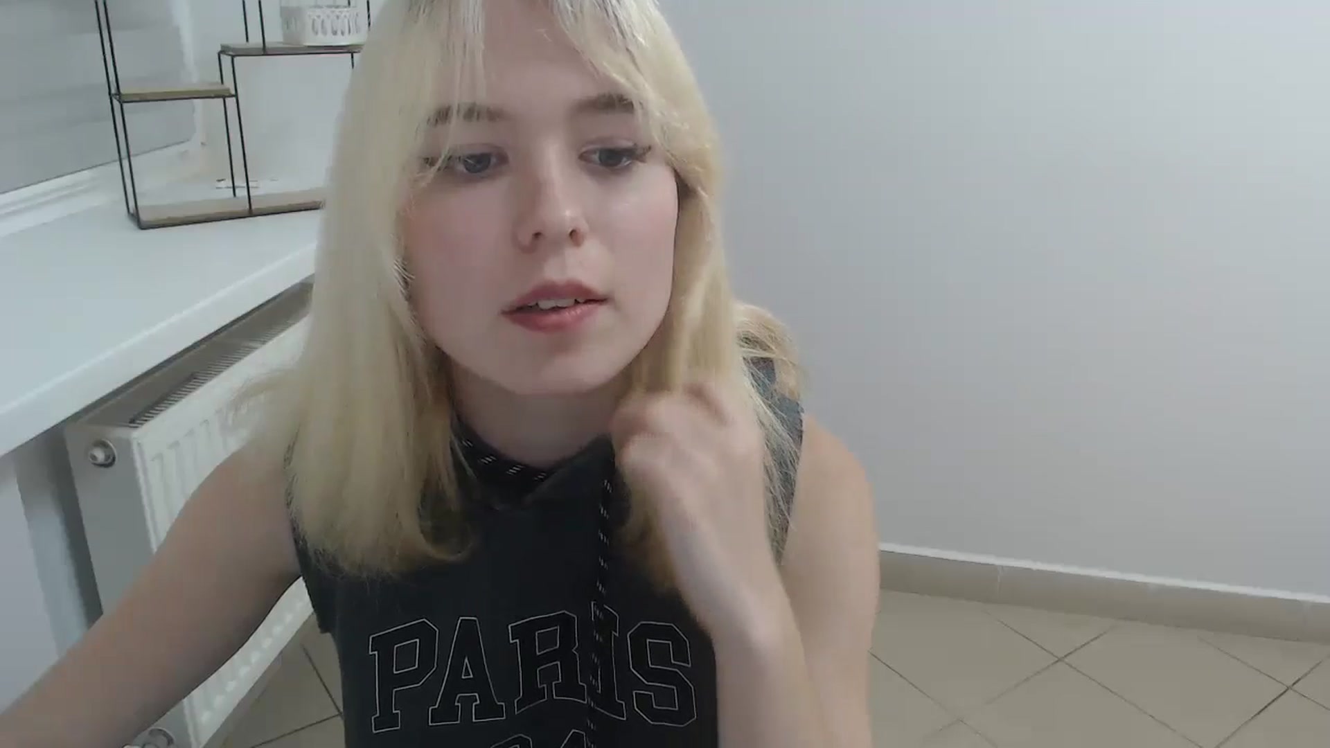 Gallery image thumbnail from SimonaTess_'s myfreecams stream on, 08/23/2024, 11:29 image 13 of 20
