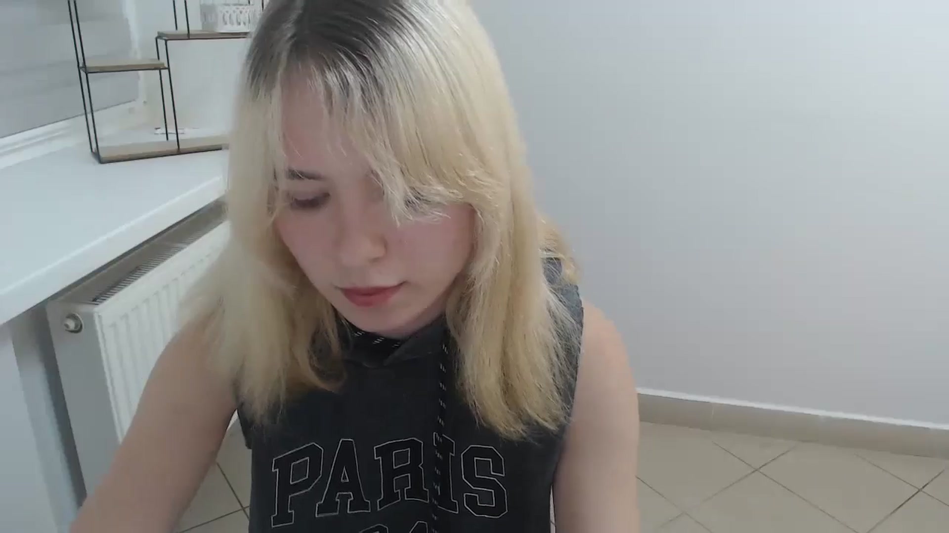 Gallery image thumbnail from SimonaTess_'s myfreecams stream on, 08/23/2024, 11:29 image 12 of 20