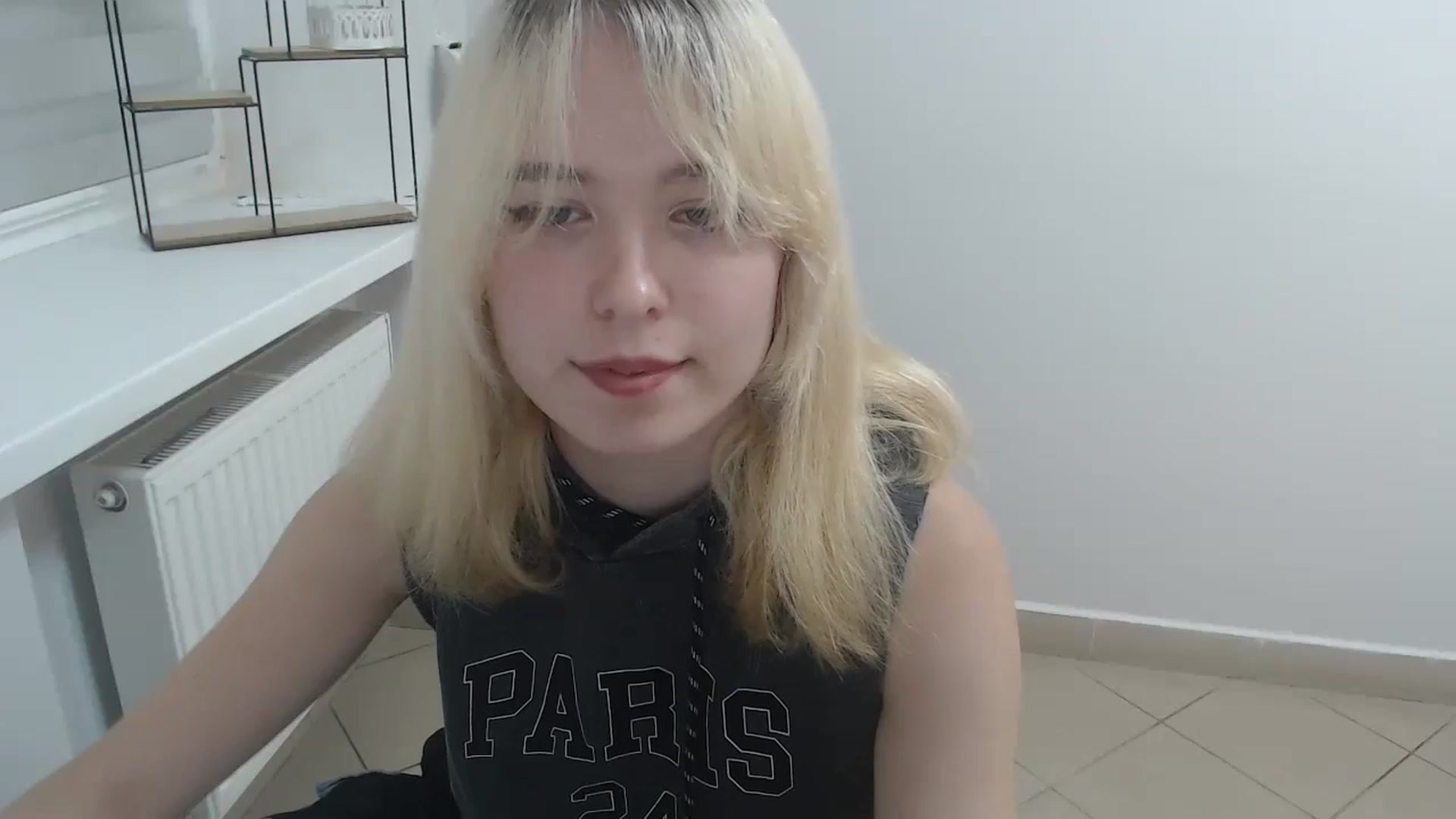 Gallery image thumbnail from SimonaTess_'s myfreecams stream on, 08/23/2024, 11:29 image 6 of 20