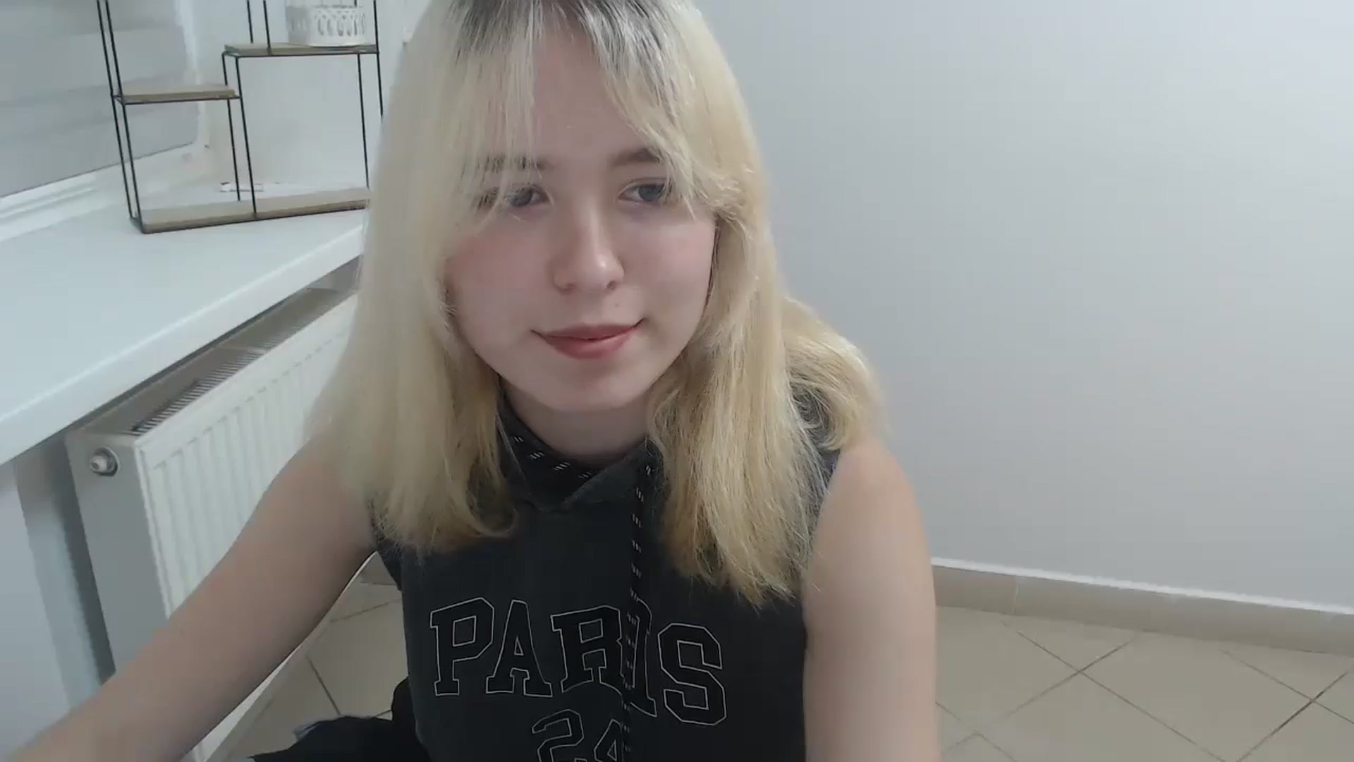 Gallery image thumbnail from SimonaTess_'s myfreecams stream on, 08/23/2024, 11:29 image 4 of 20