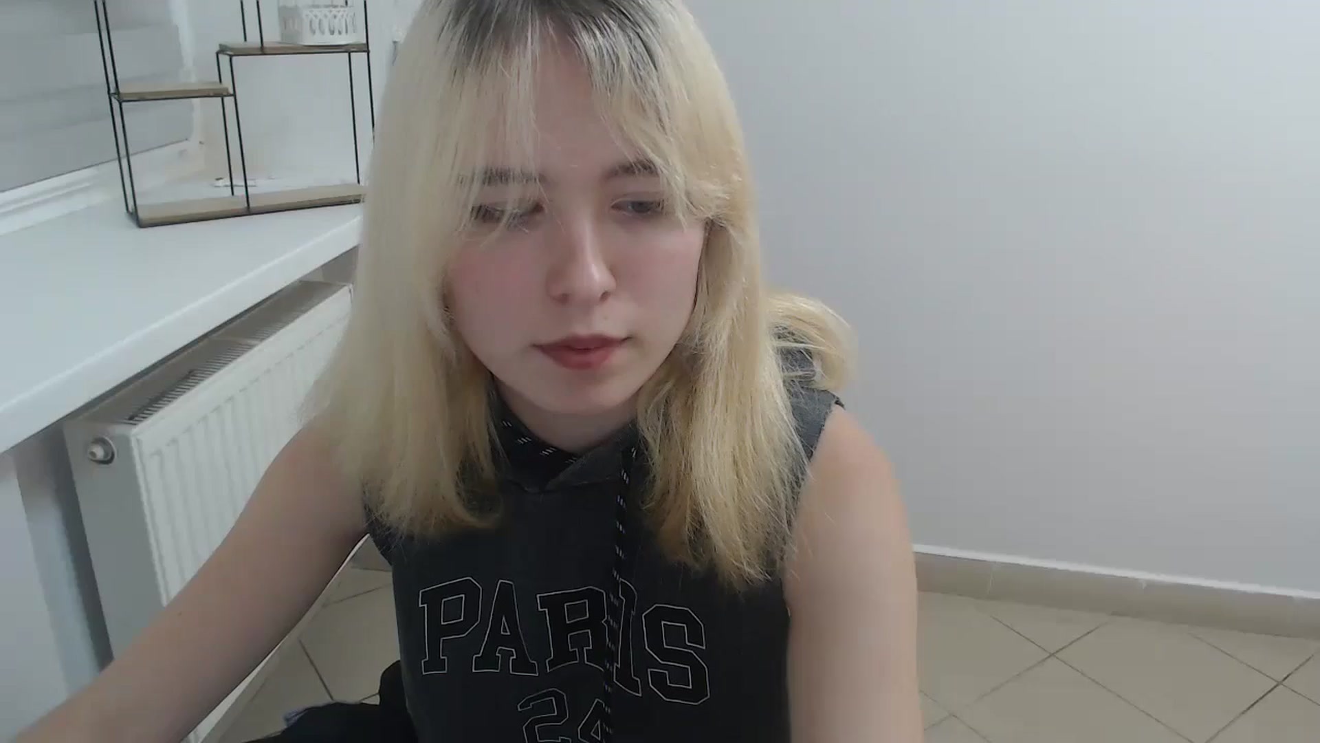Gallery image thumbnail from SimonaTess_'s myfreecams stream on, 08/23/2024, 11:29 image 8 of 20