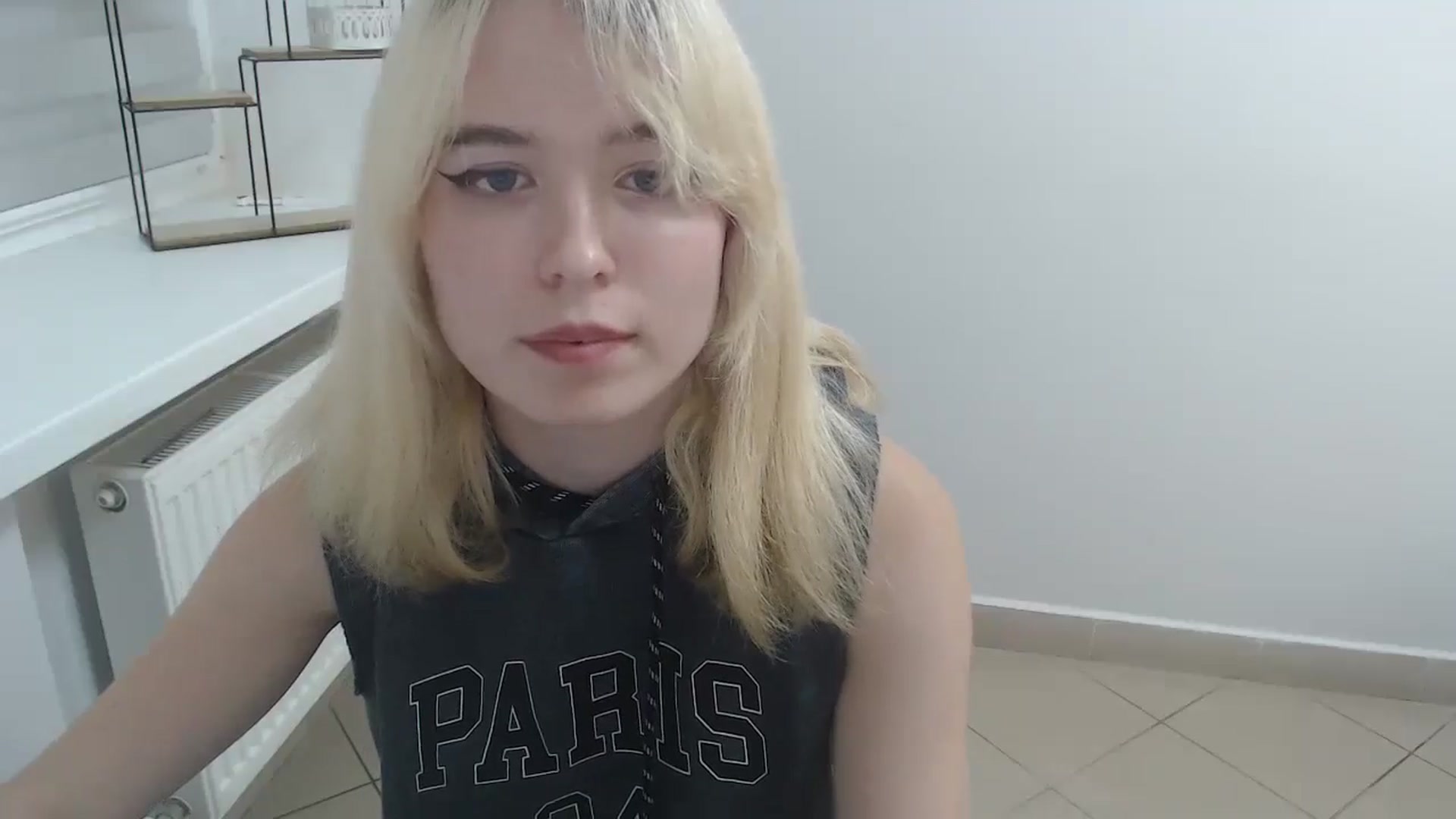 Gallery image thumbnail from SimonaTess_'s myfreecams stream on, 08/23/2024, 11:29 image 15 of 20